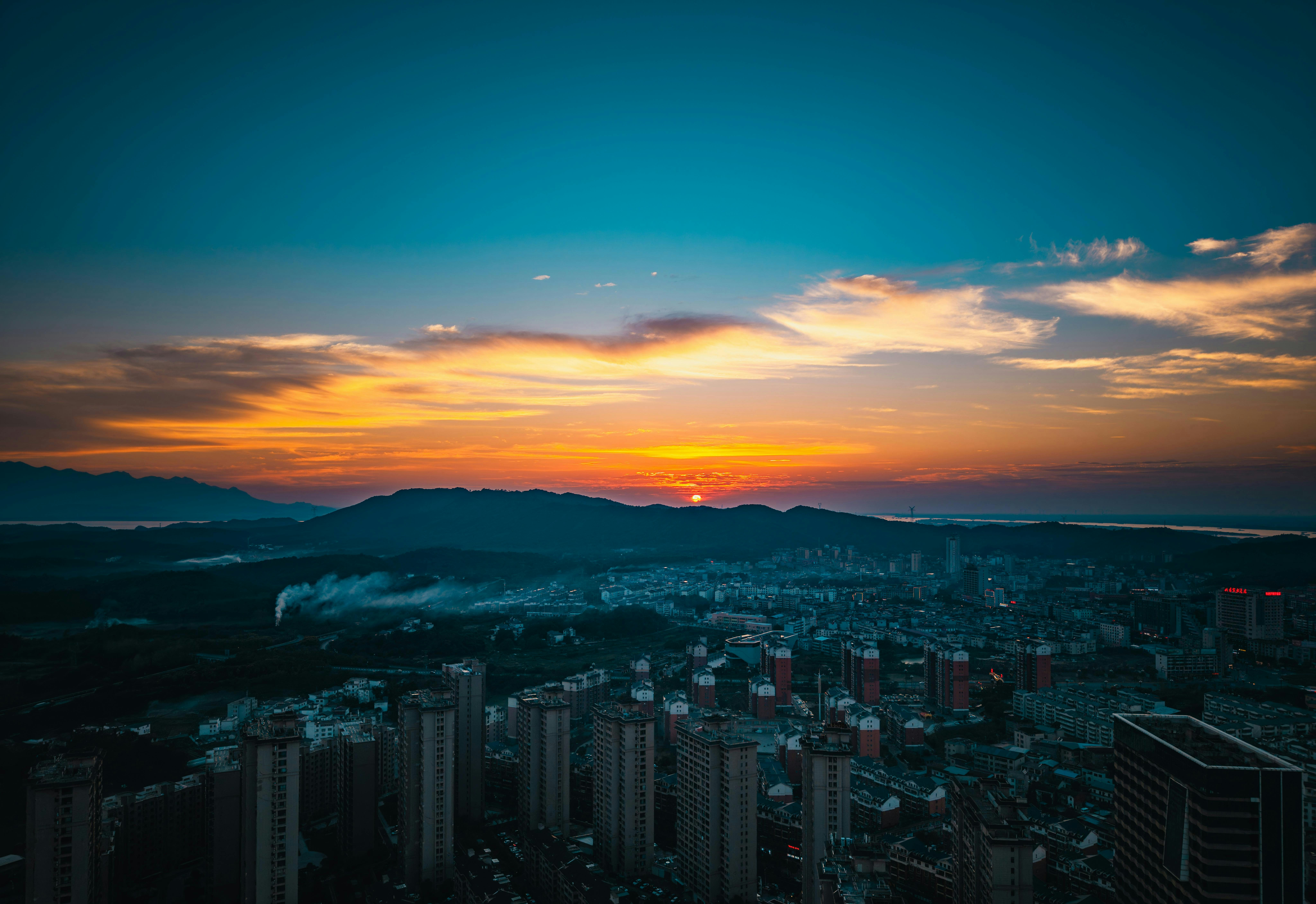 Photo by hujason