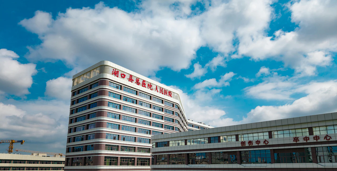Life Science REITs Explained