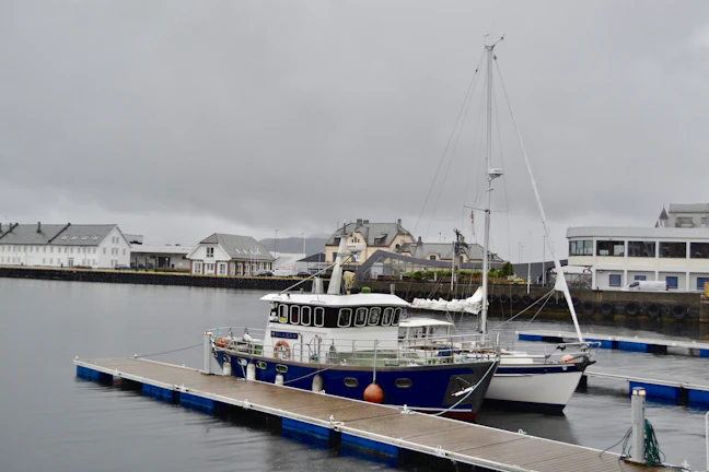 5-Day Luxury Itinerary for Alesund, Norway | Premium Travel
