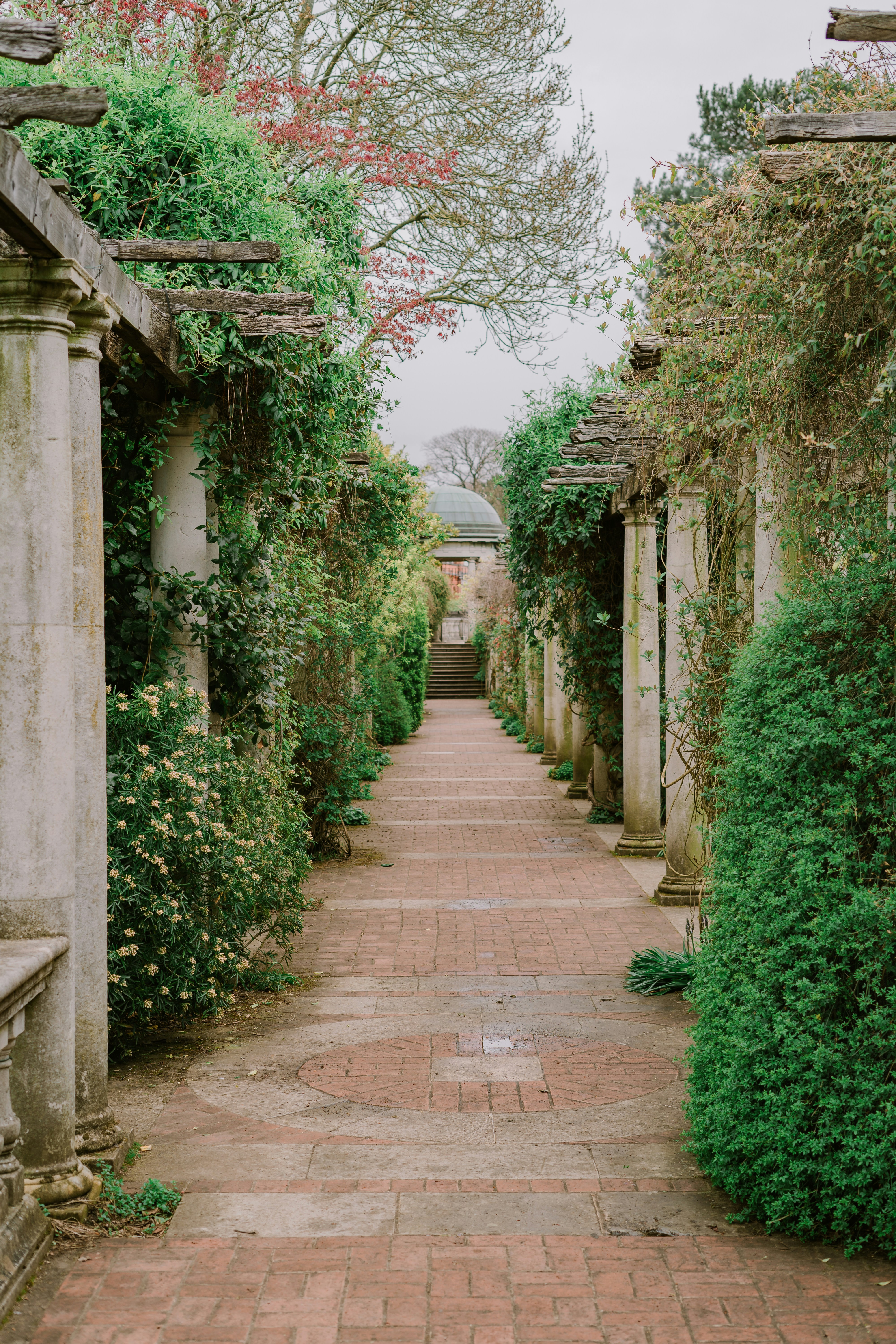 Photo by calbarnshaw