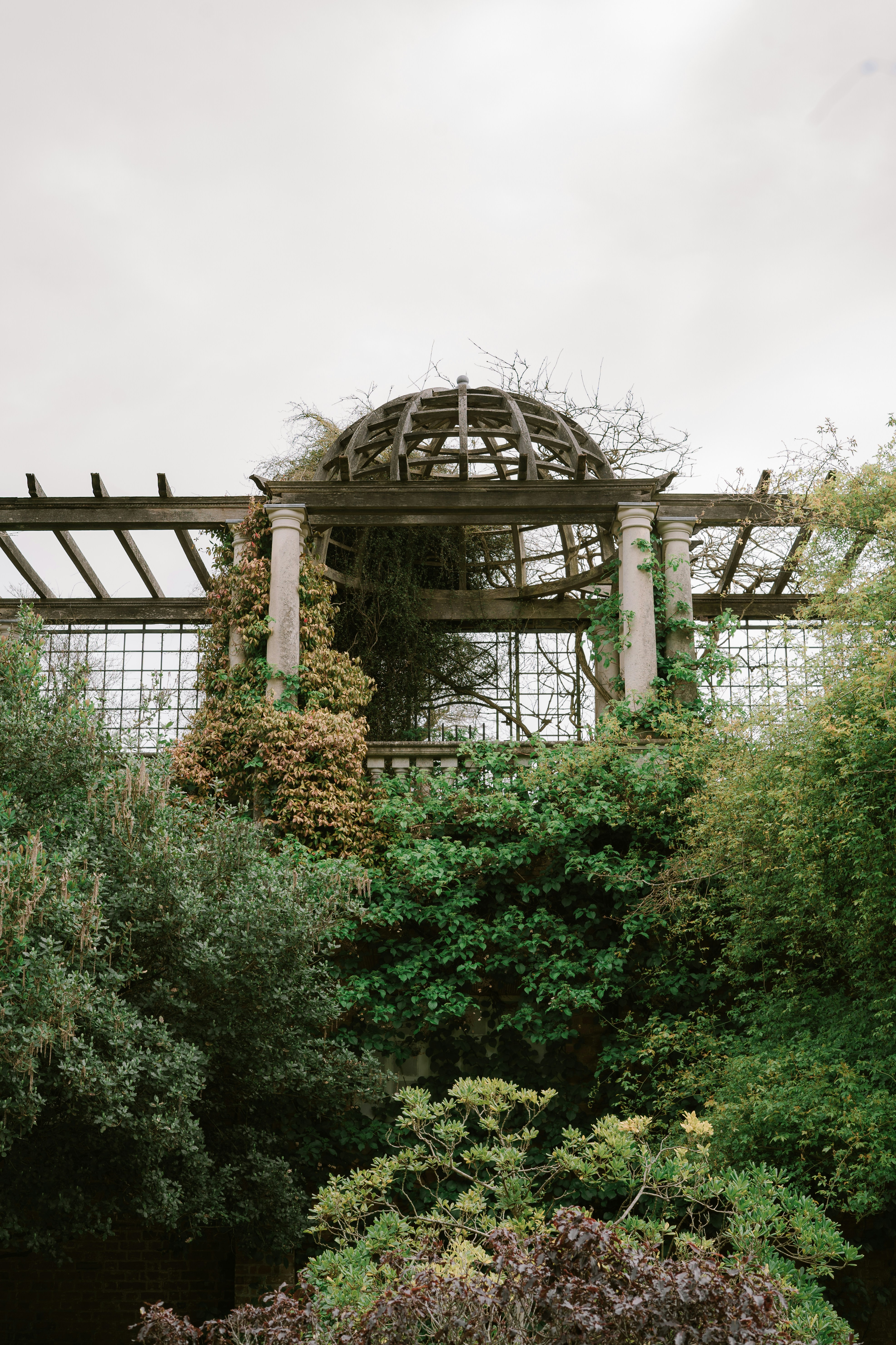 Photo by calbarnshaw