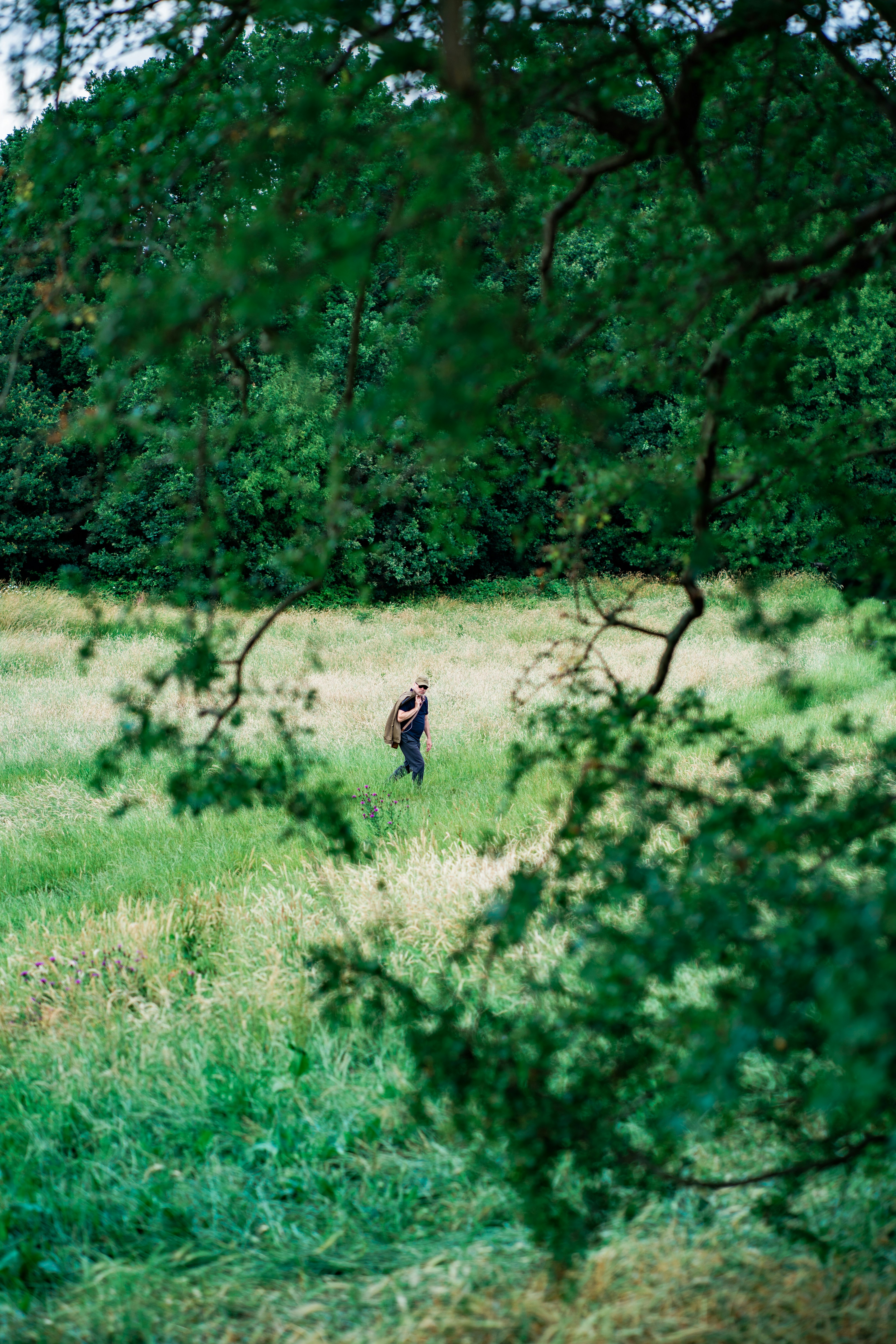 Photo by calbarnshaw