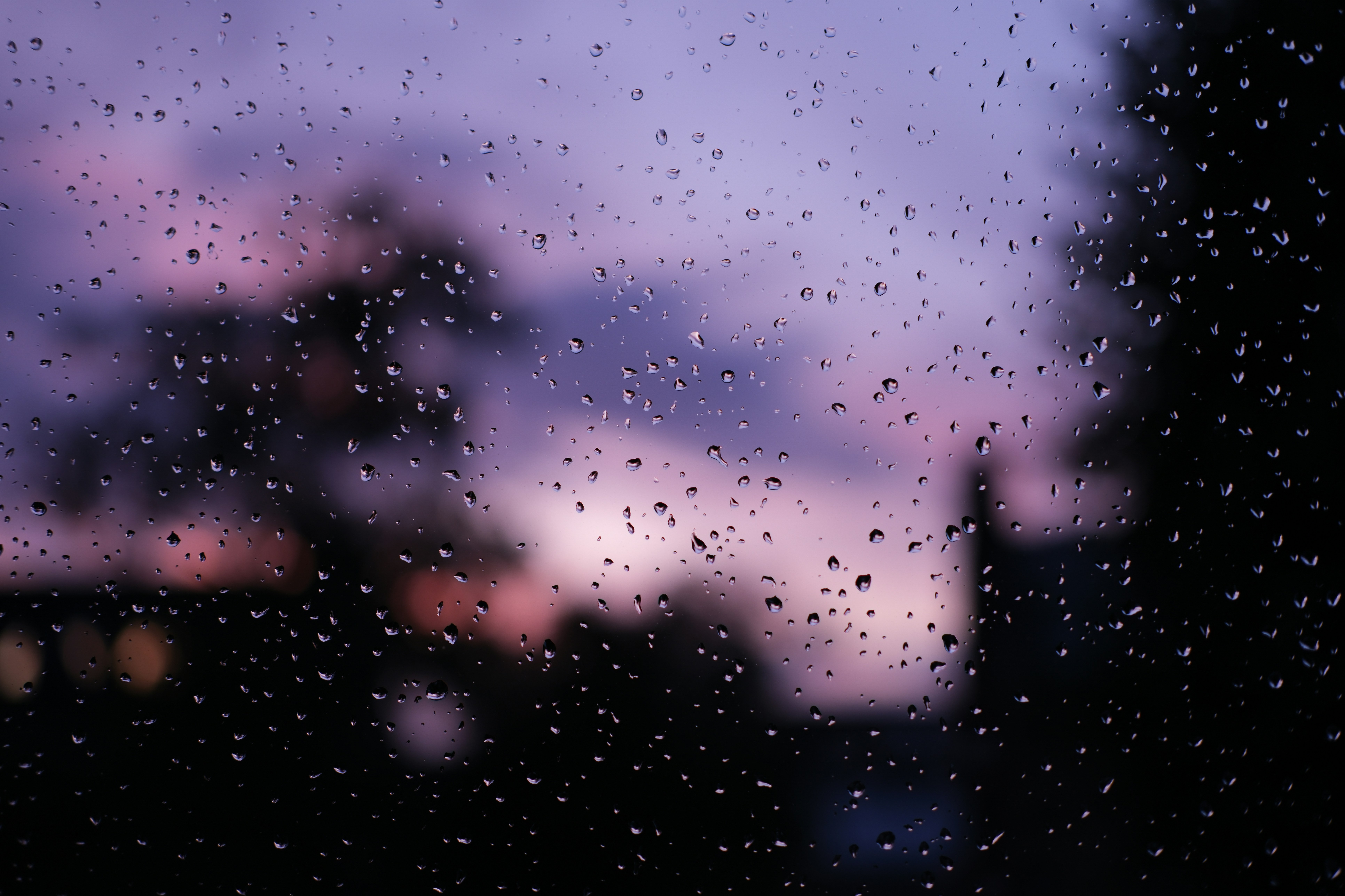 What Is Laser Vision Correction? A Lasik Cosmetic Surgeon Breaks Down Everything You Required To Know
