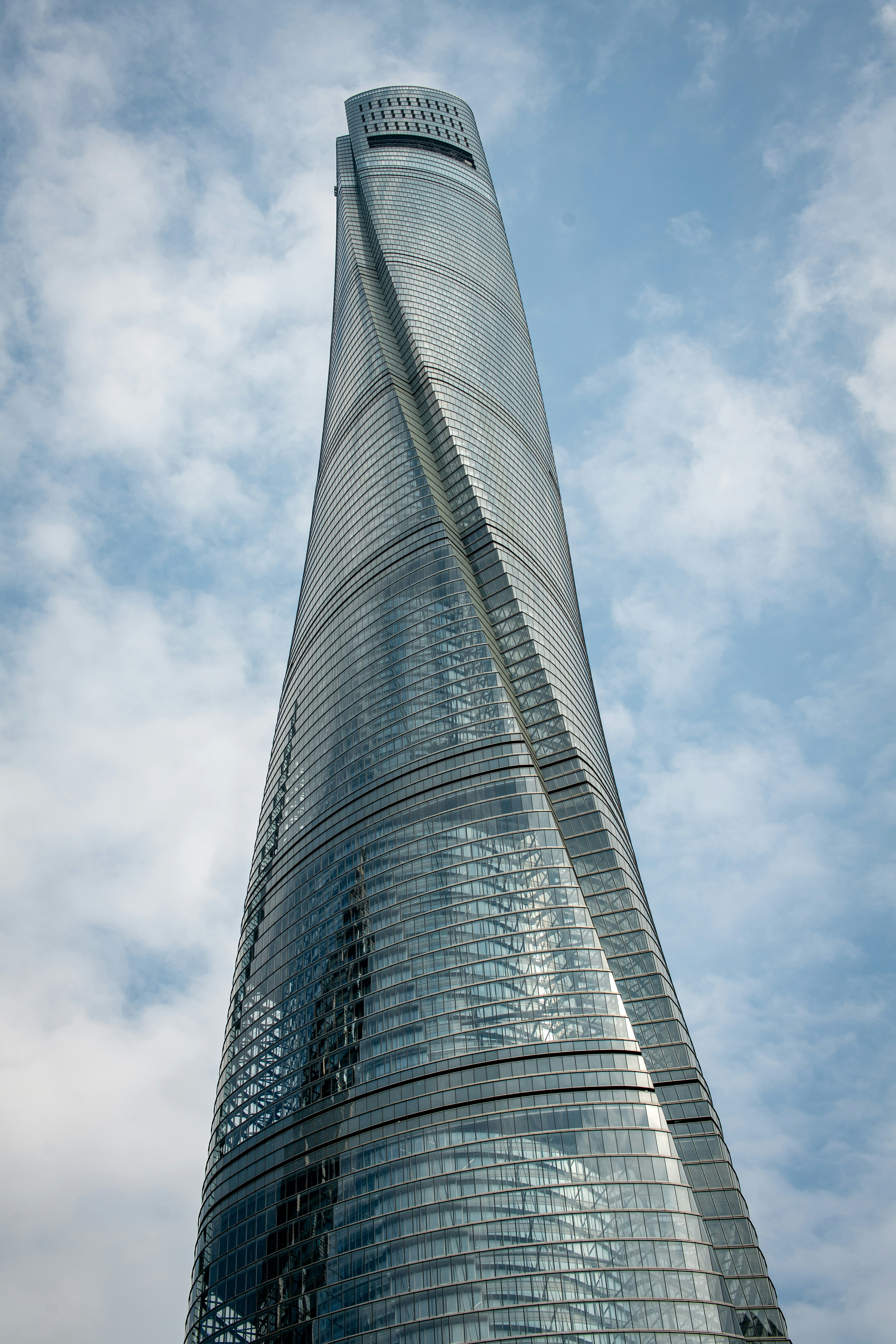 Photo by stadinstudio