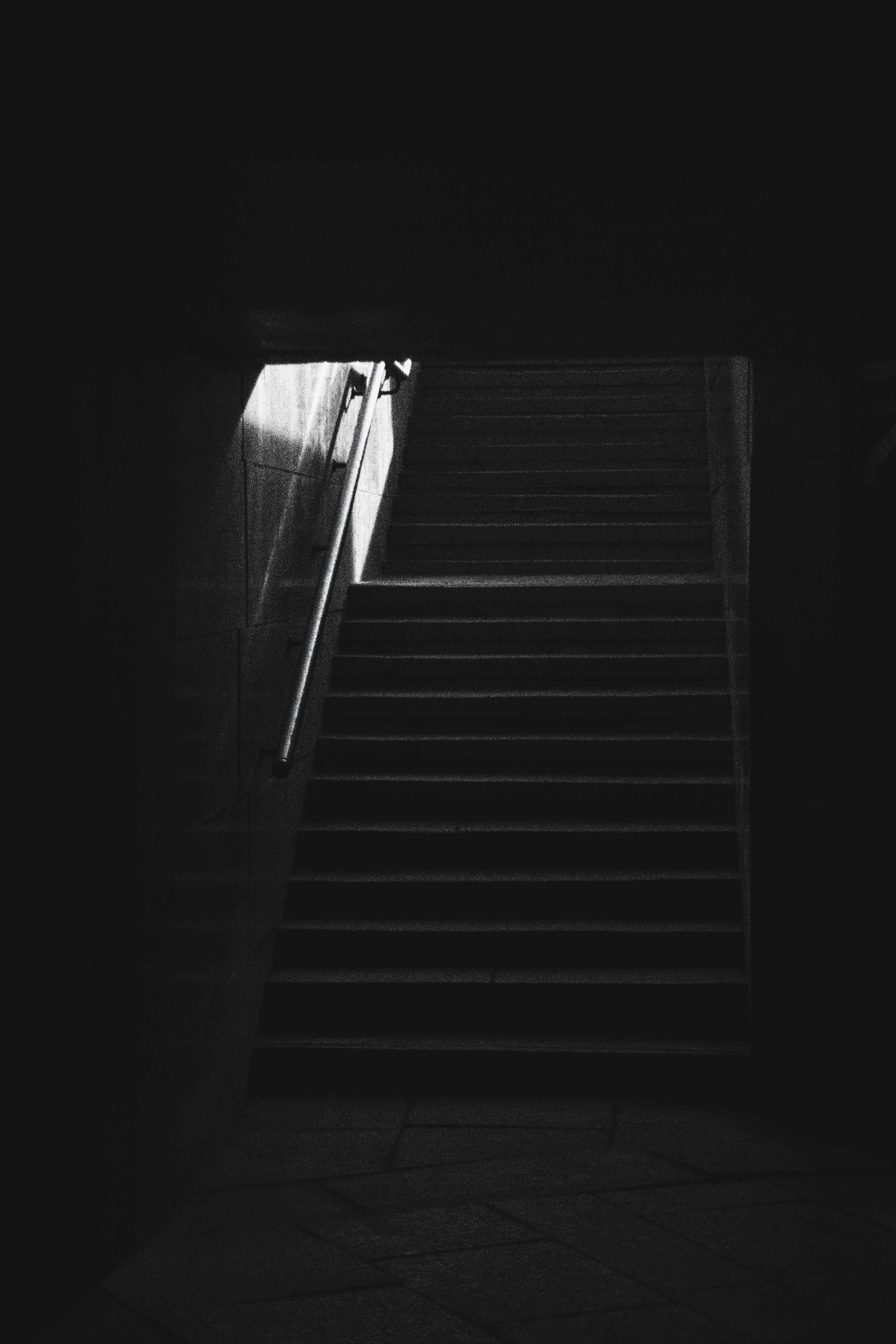 Photo by humanflesharmor