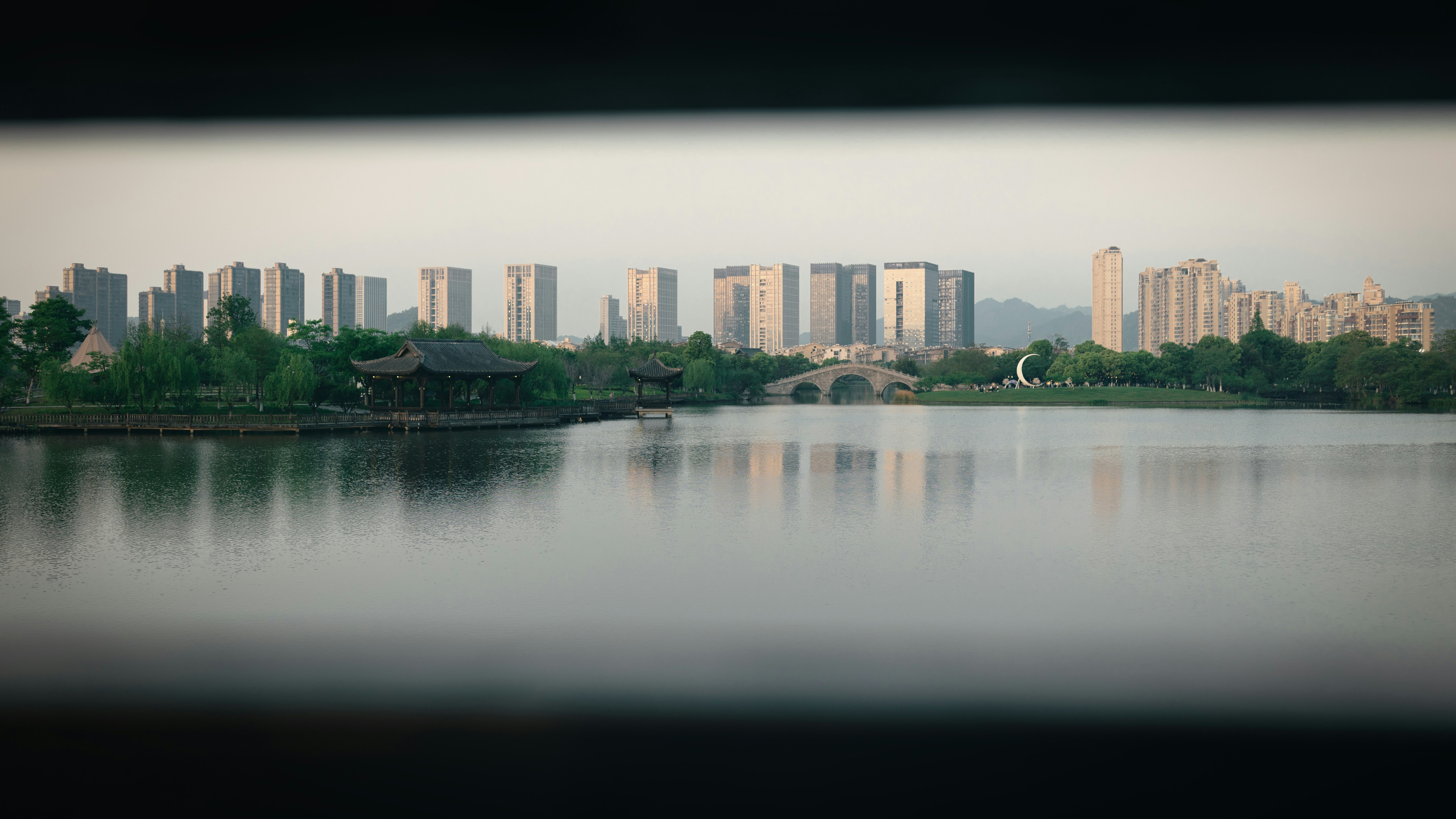 Photo by guheihei2333
