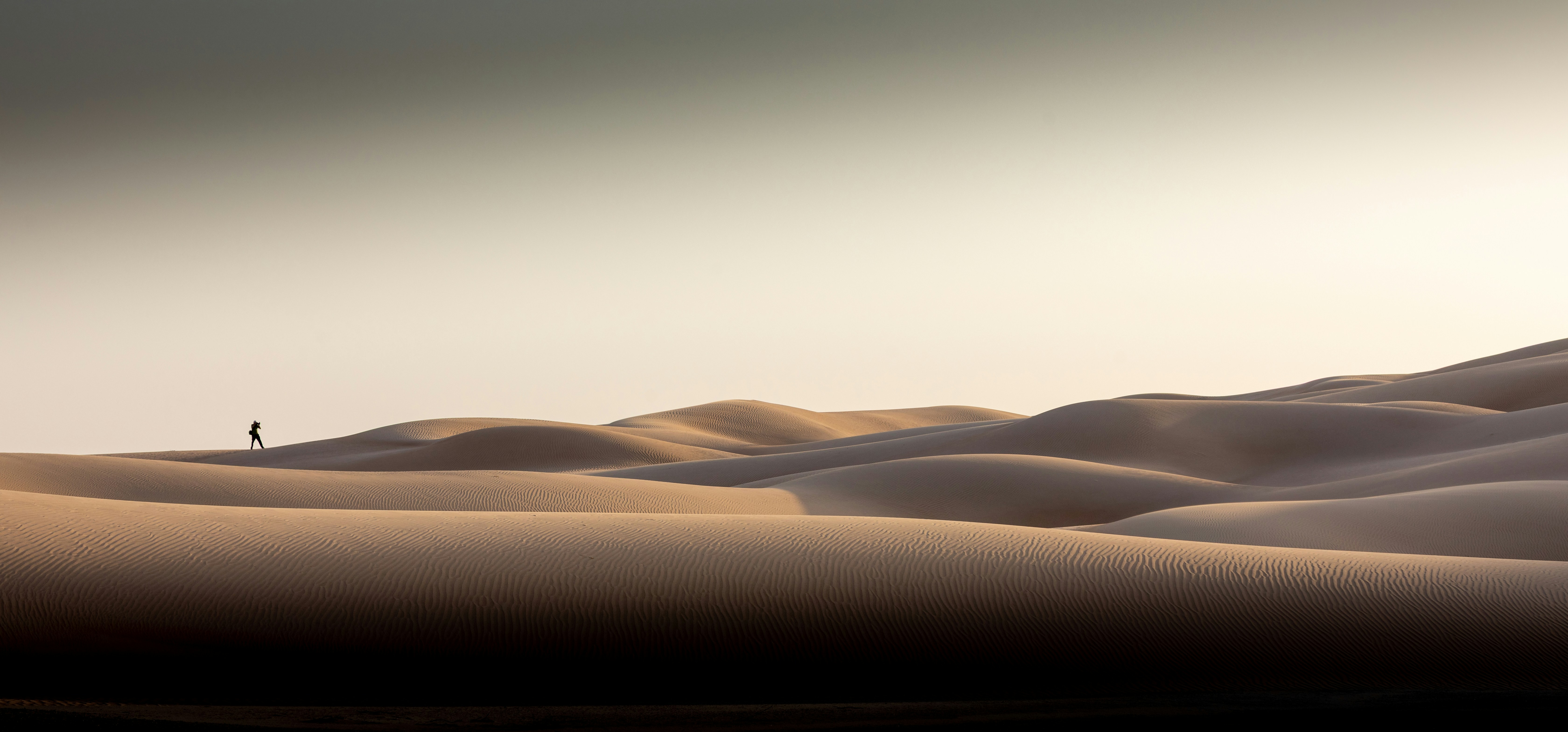 How Does The Expense Of Refractive Lens Exchange Compare To Its Long-Lasting Benefits? Discover If The Investment Is Absolutely Worth It For Your Vision
