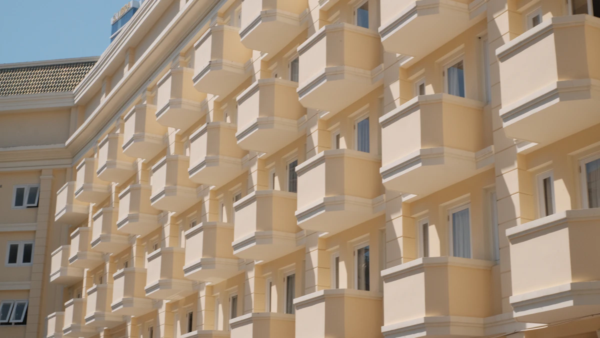 Property Management Appointment Scheduling: 2026 Steps