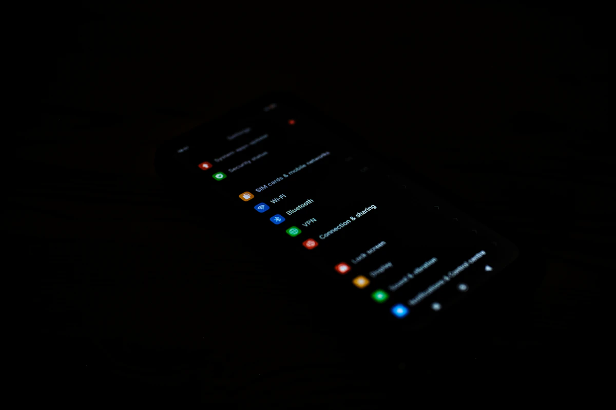 How to Create a Web App Manifest