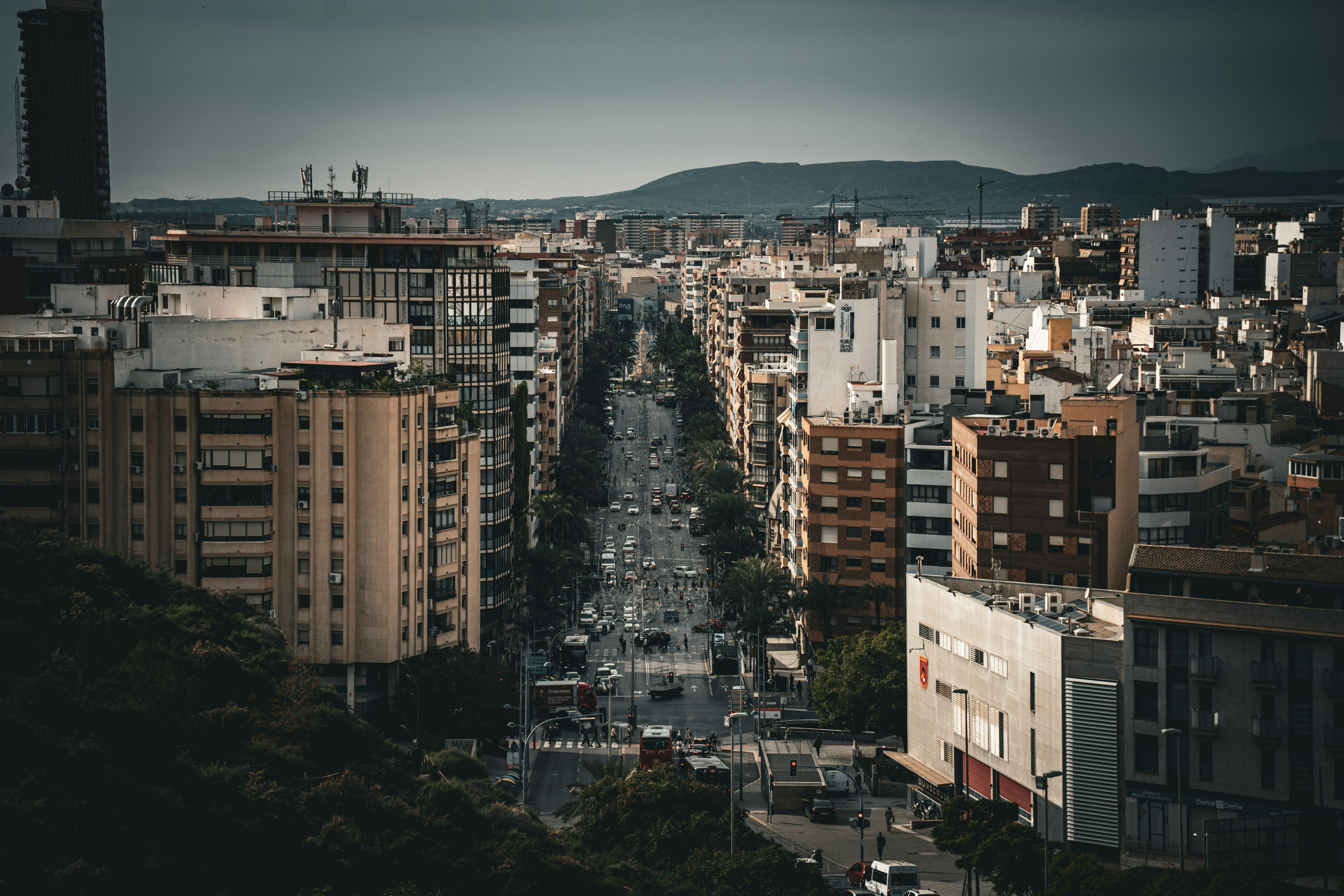 Torrelavit