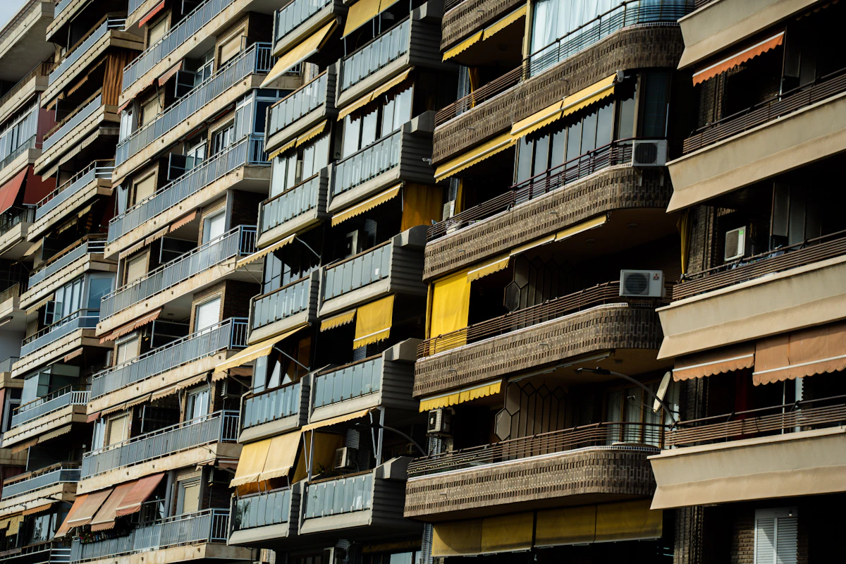 Property Management Automation Cuts 35% Admin Work in 2026