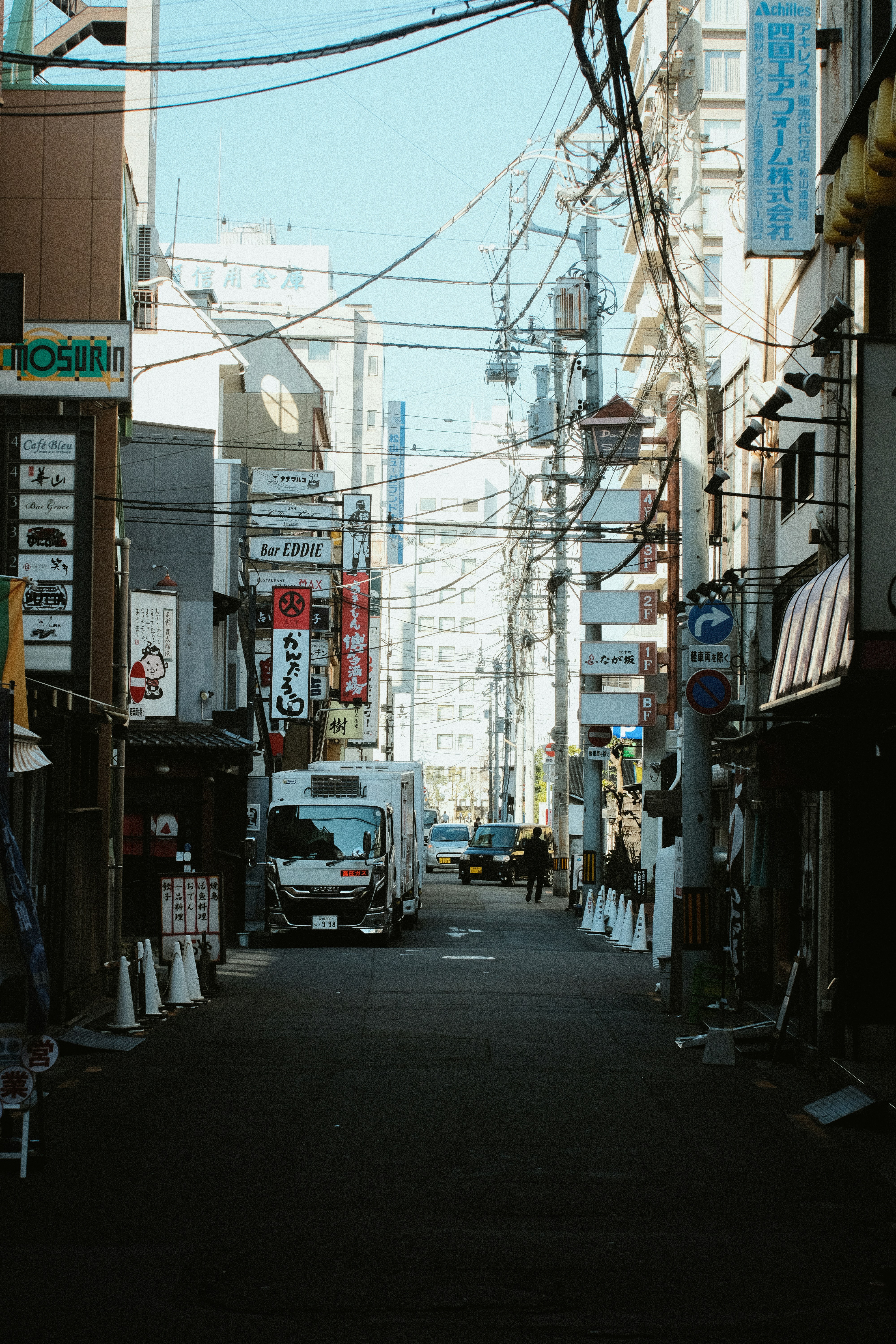Photo by mak_jp