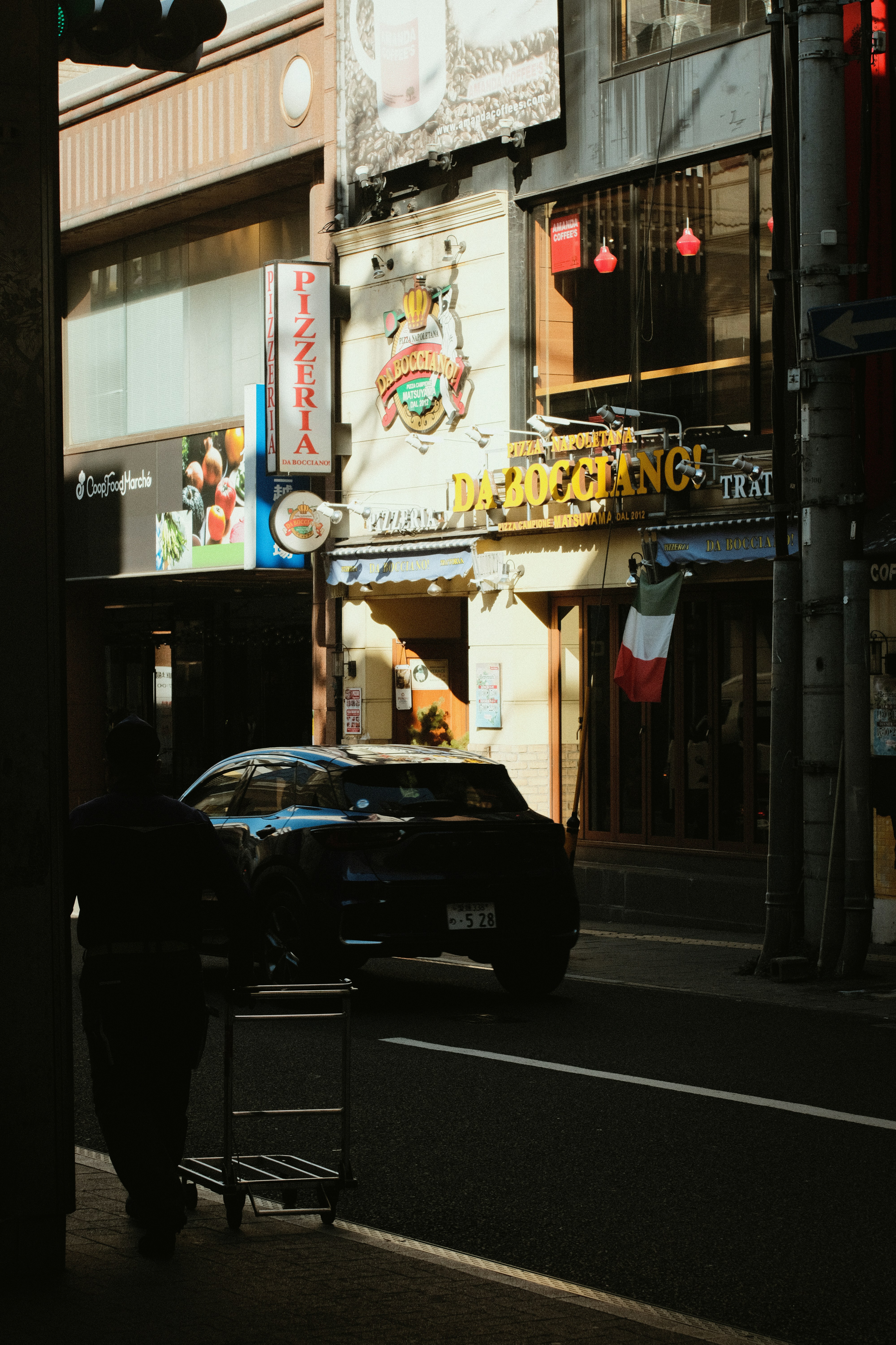 Photo by mak_jp