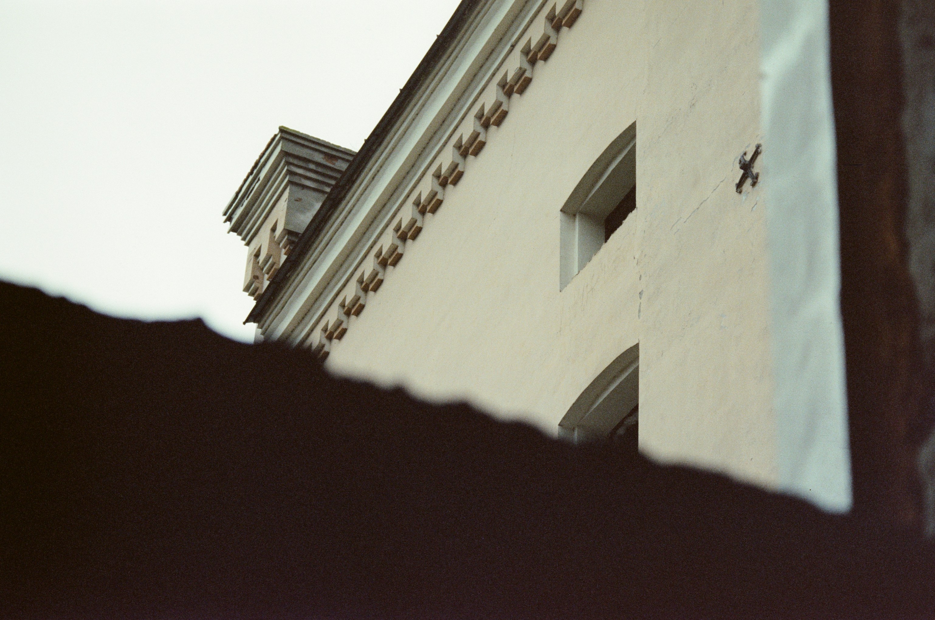 Photo by xdkomel