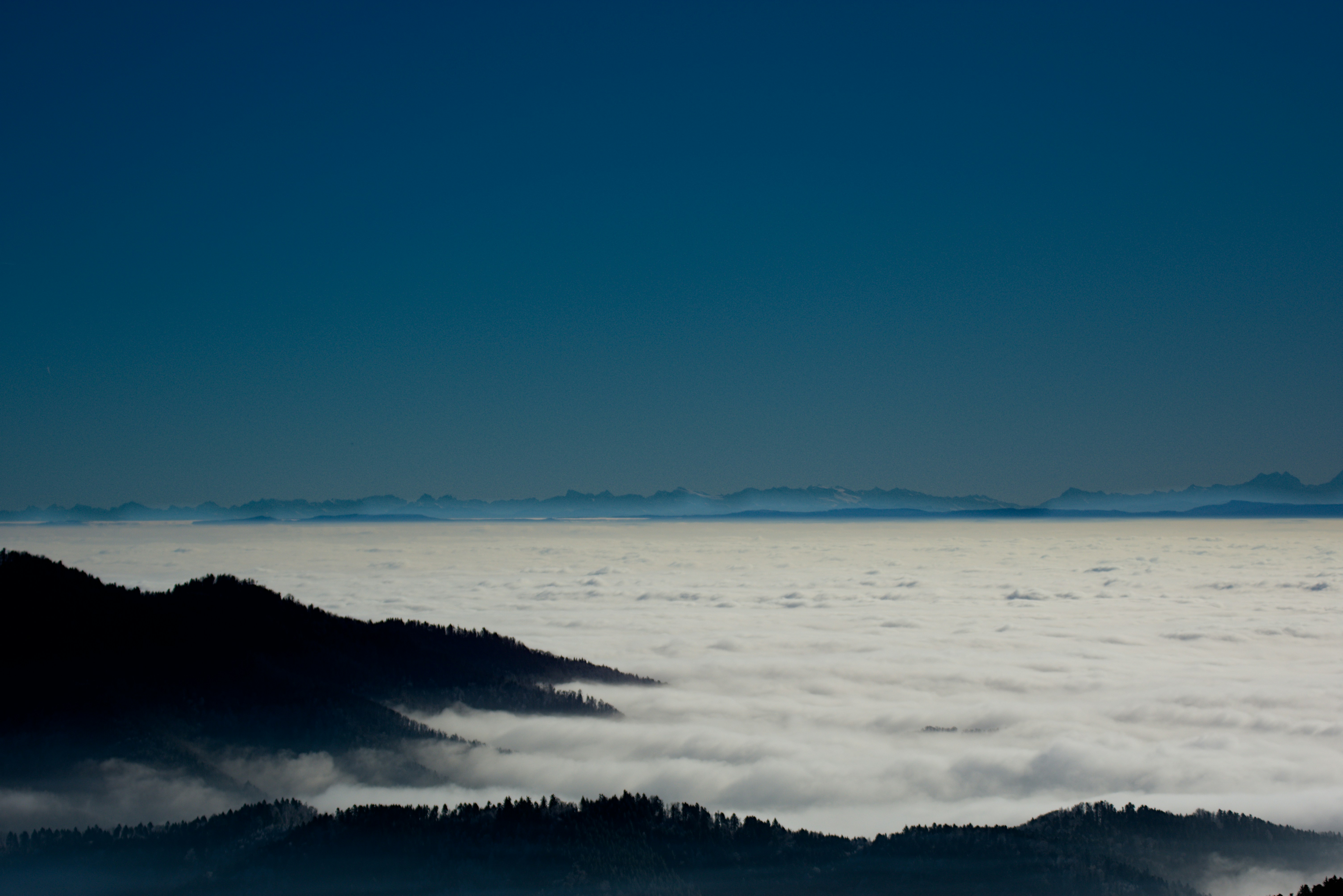 Photo by maximemrf