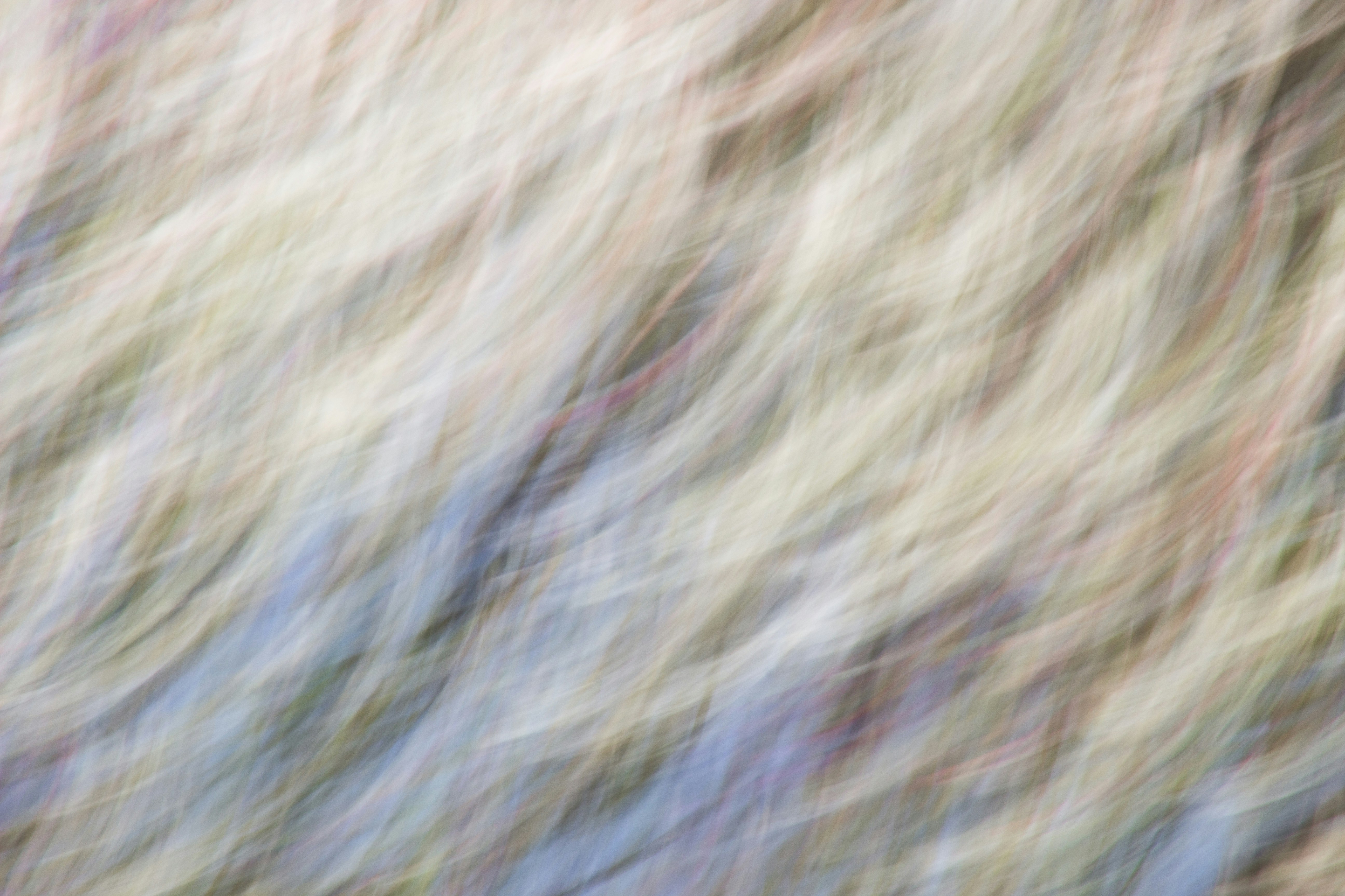 pastel abstract wallpaper, wallpaper, Digital Minimalism: Reclaiming Focus in a Noisy World 2