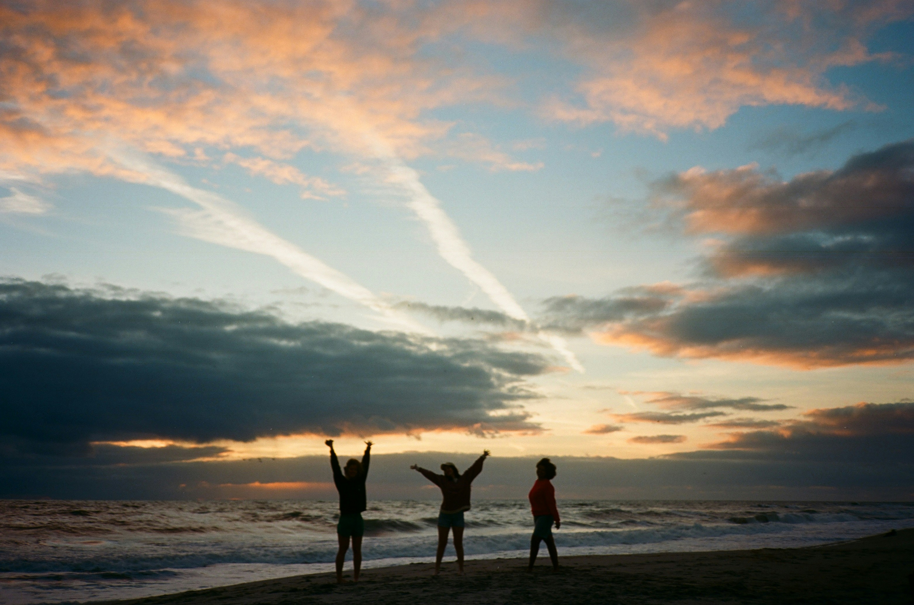 FIRE運動とは？日本での早期リタイア戦略と実践方法