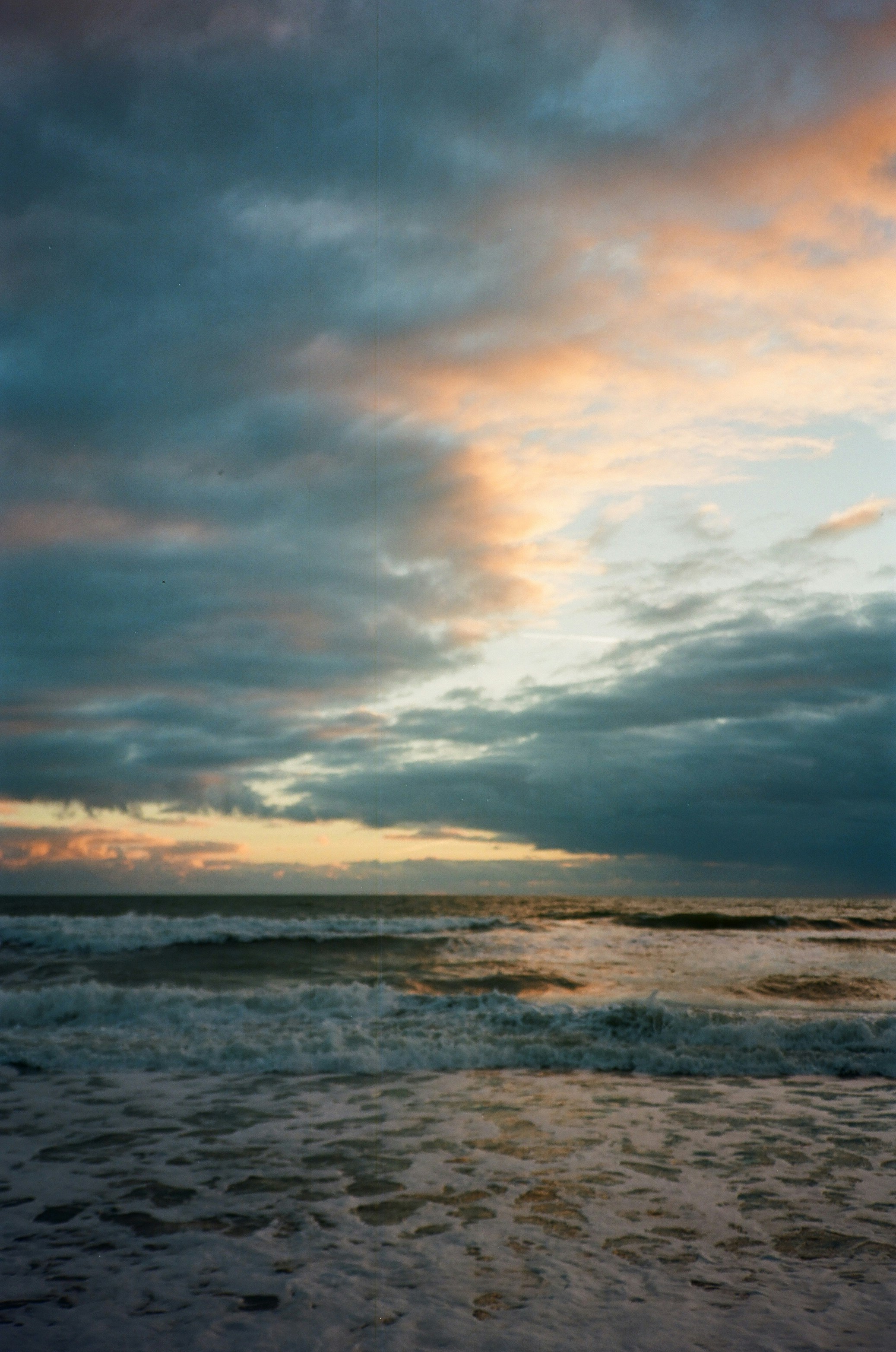Photo by katewarner