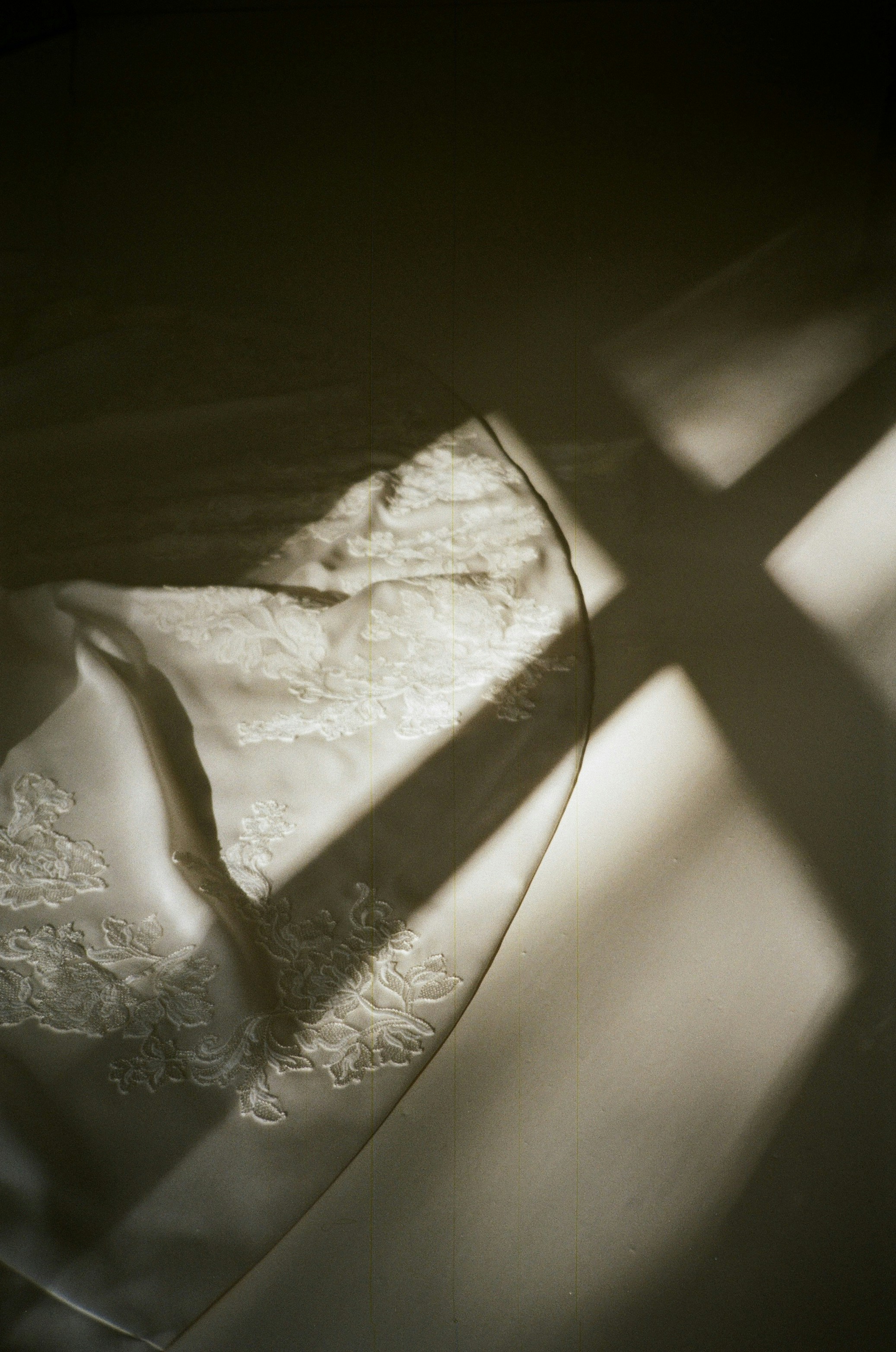 wedding details soft light, wallpaper, Wedding Photo Shot List: Capture Your Special Day 2