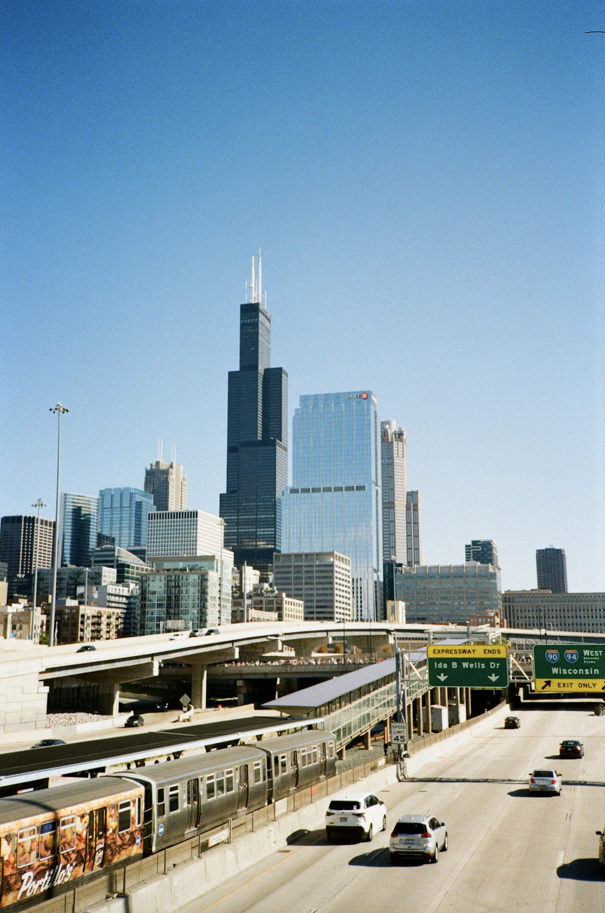 Illinois Auto Transport