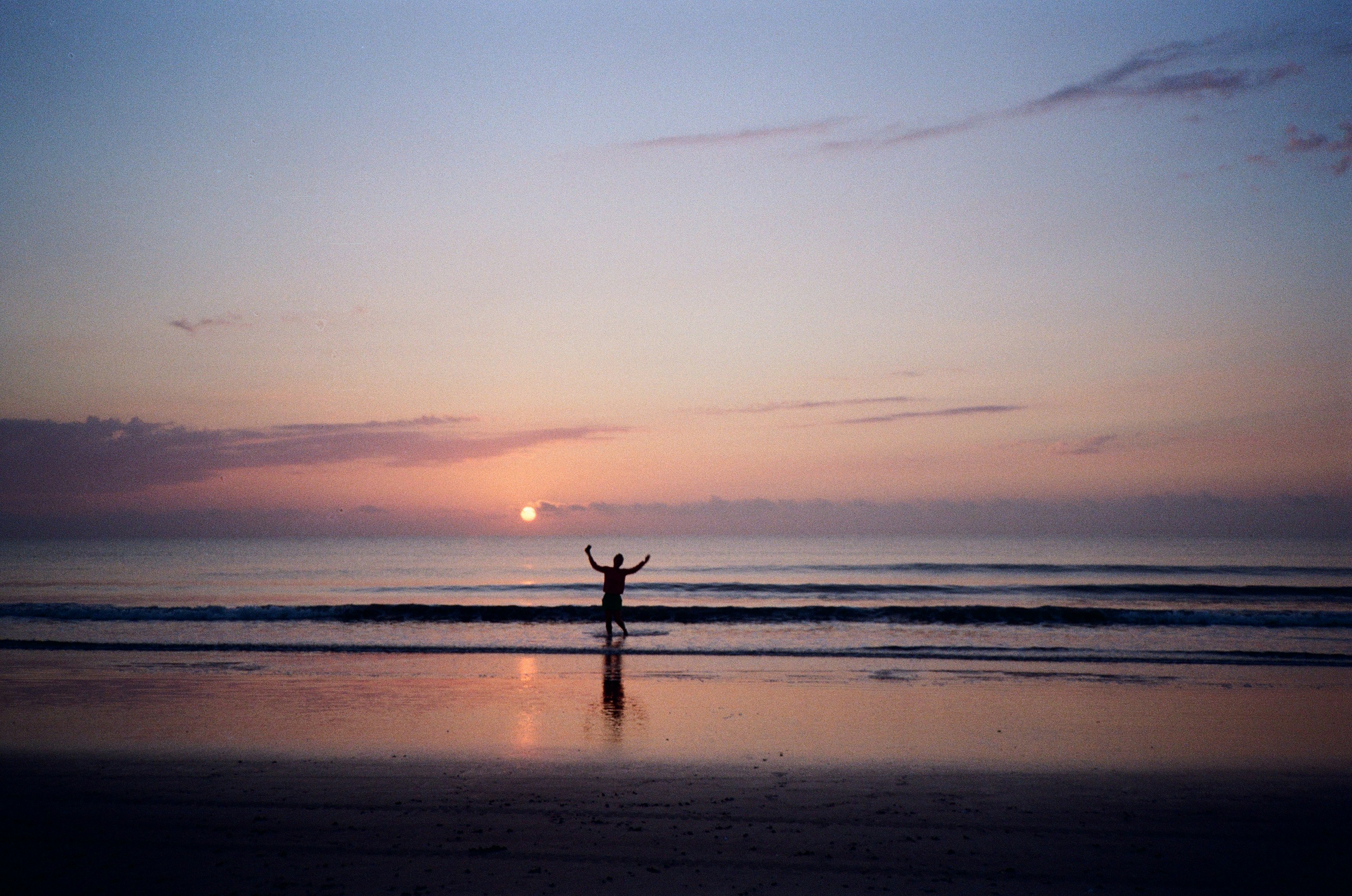 Top Factors to Select a Registered Agent in Washington