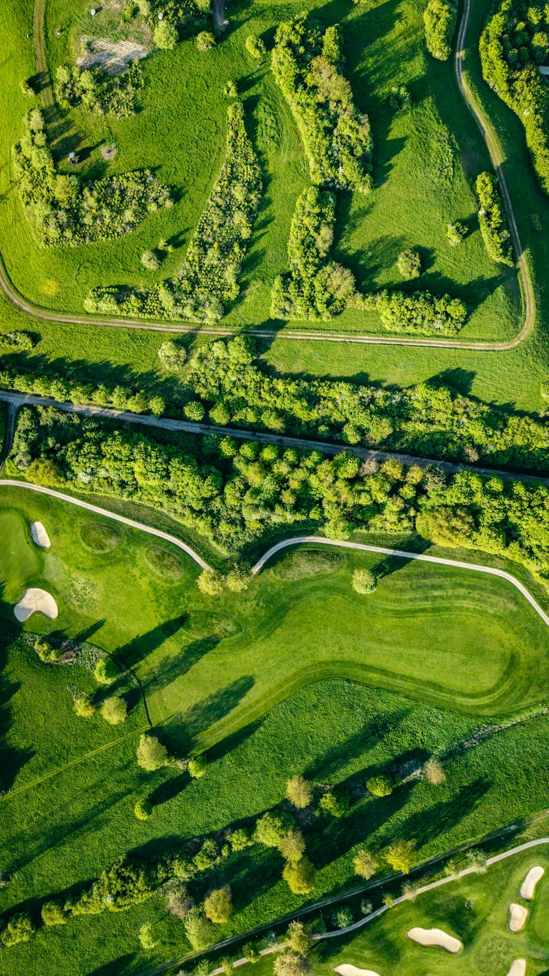 Algarve Golf Society — 5 Nights — photo 4