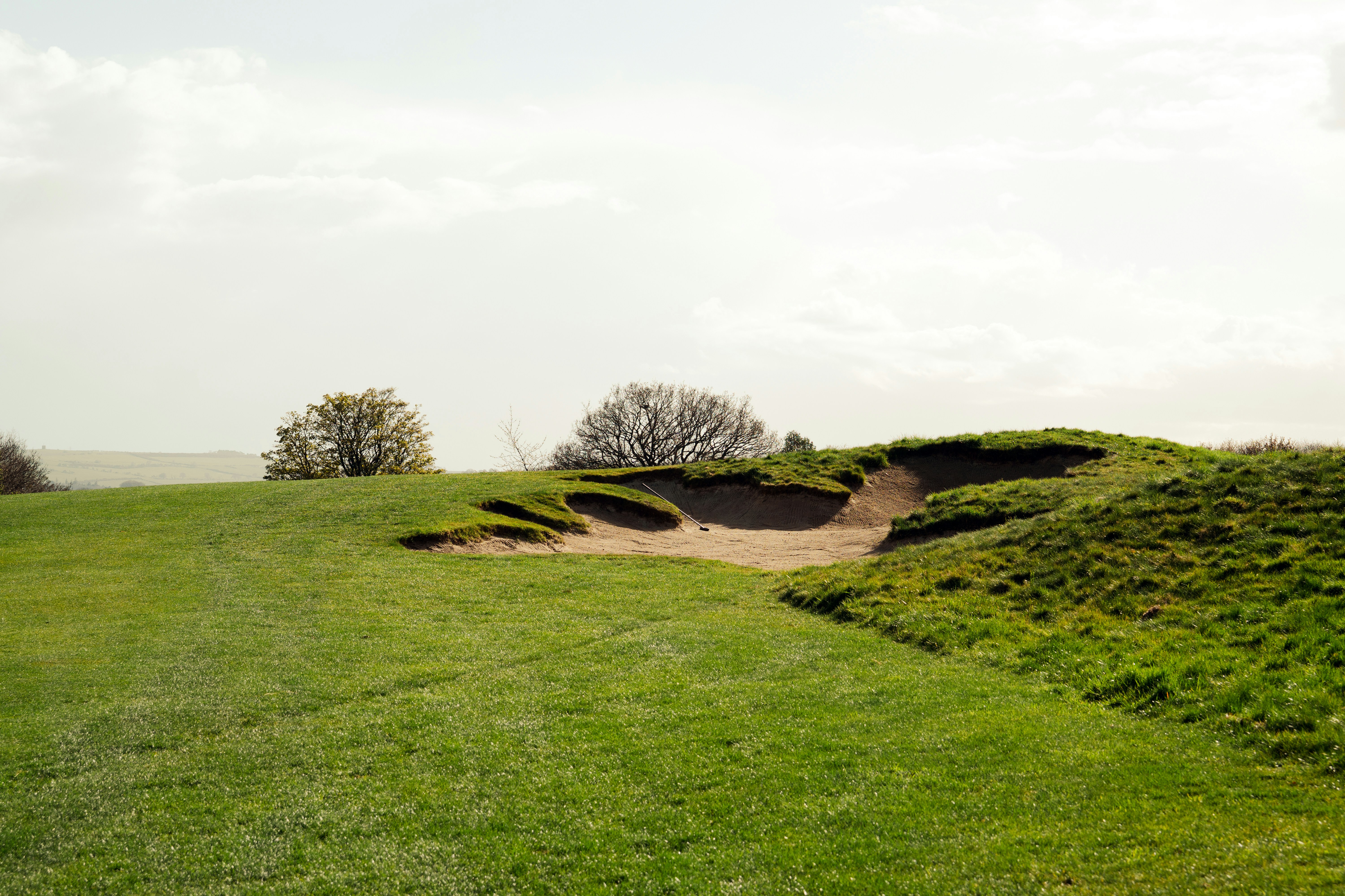 Lenné Course