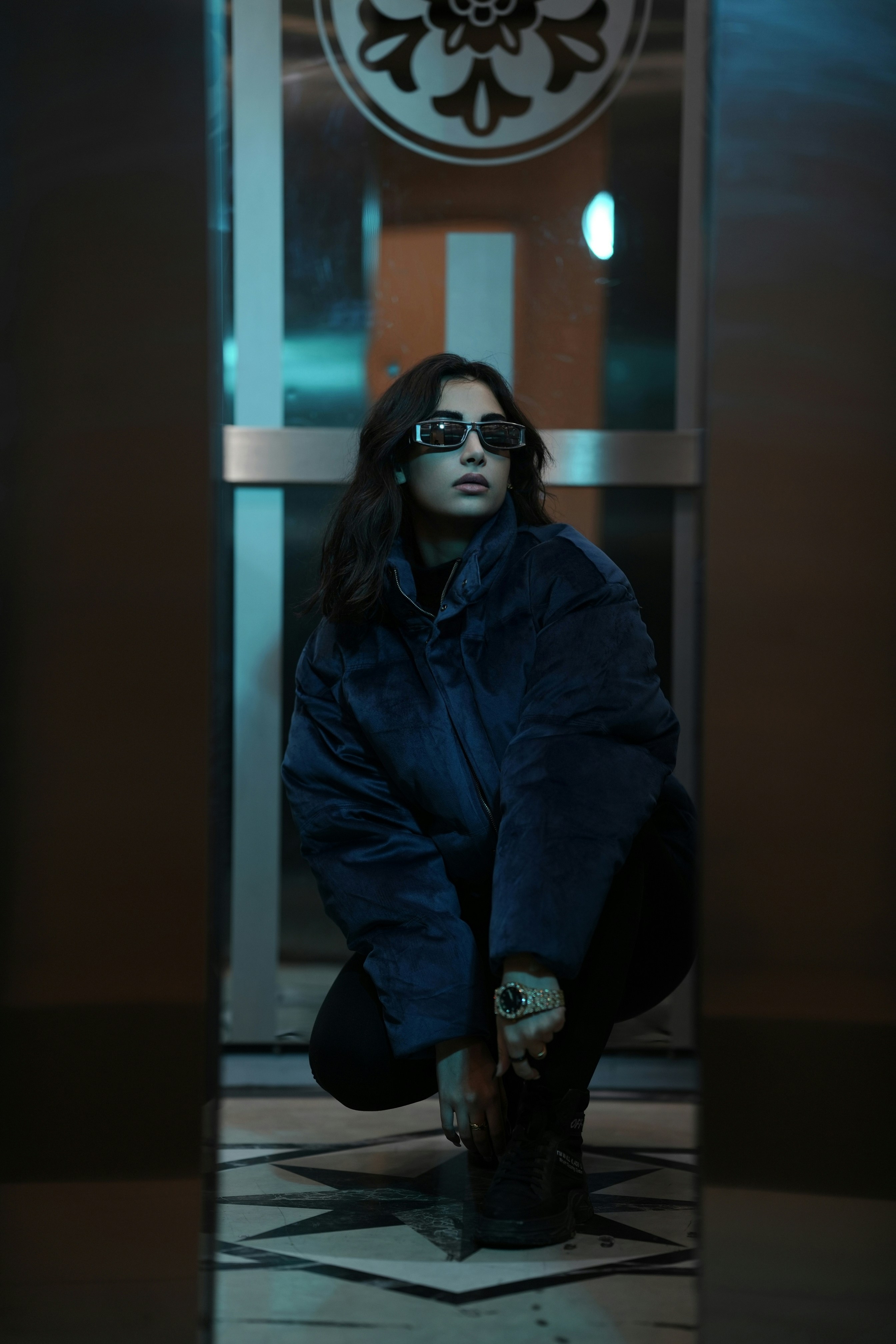 Photo by lhonkarwanhamasalih