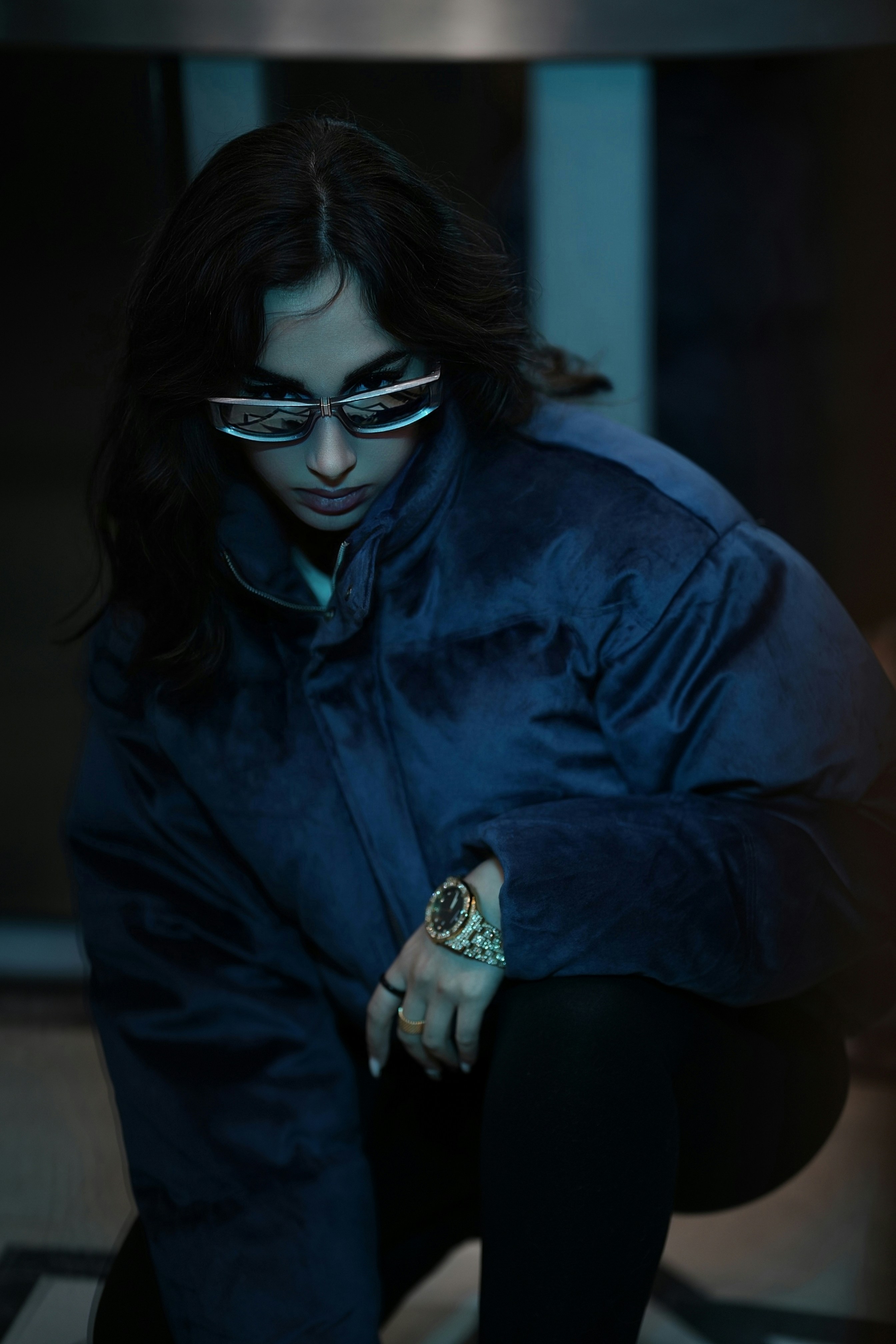 Photo by lhonkarwanhamasalih