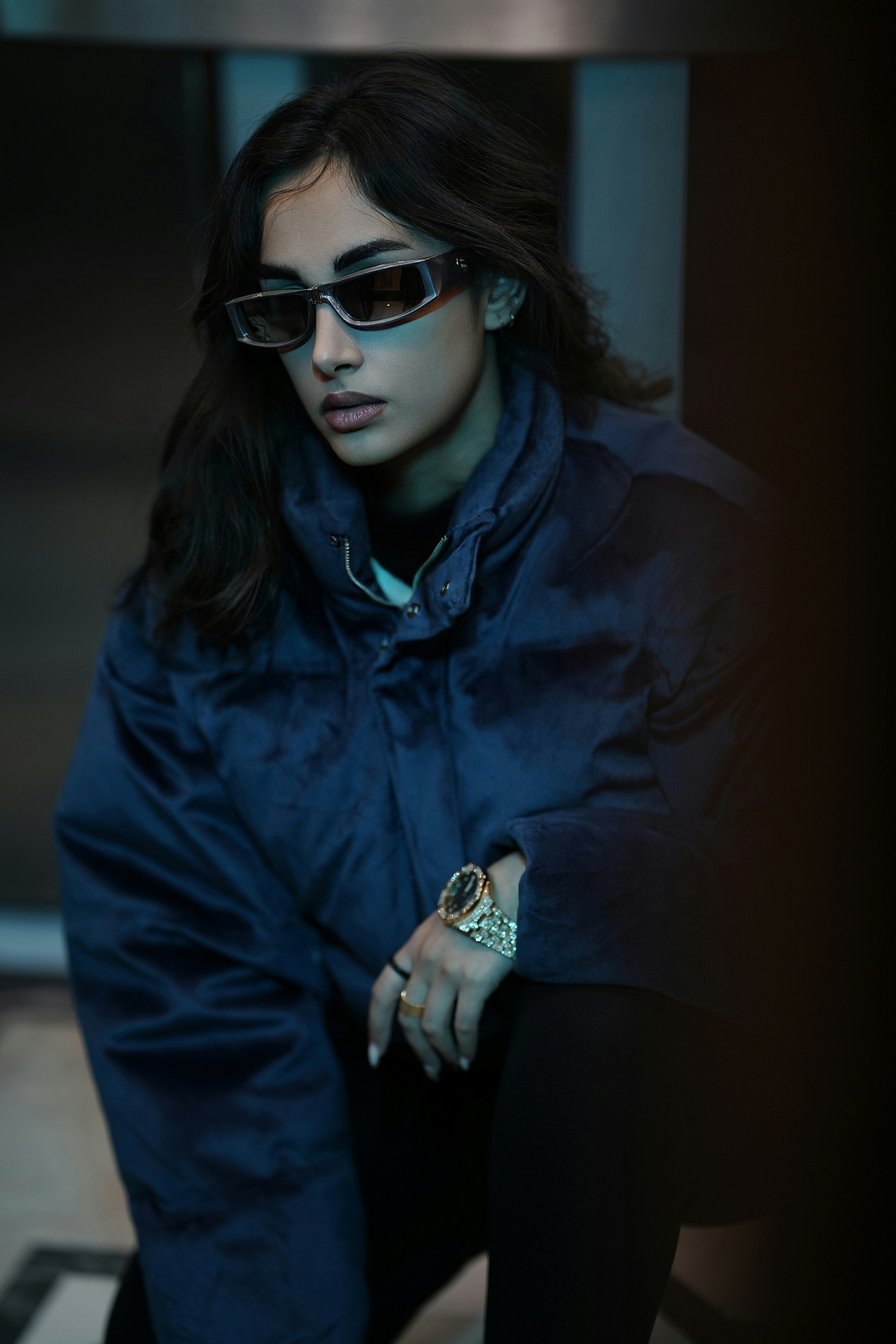 Photo by lhonkarwanhamasalih