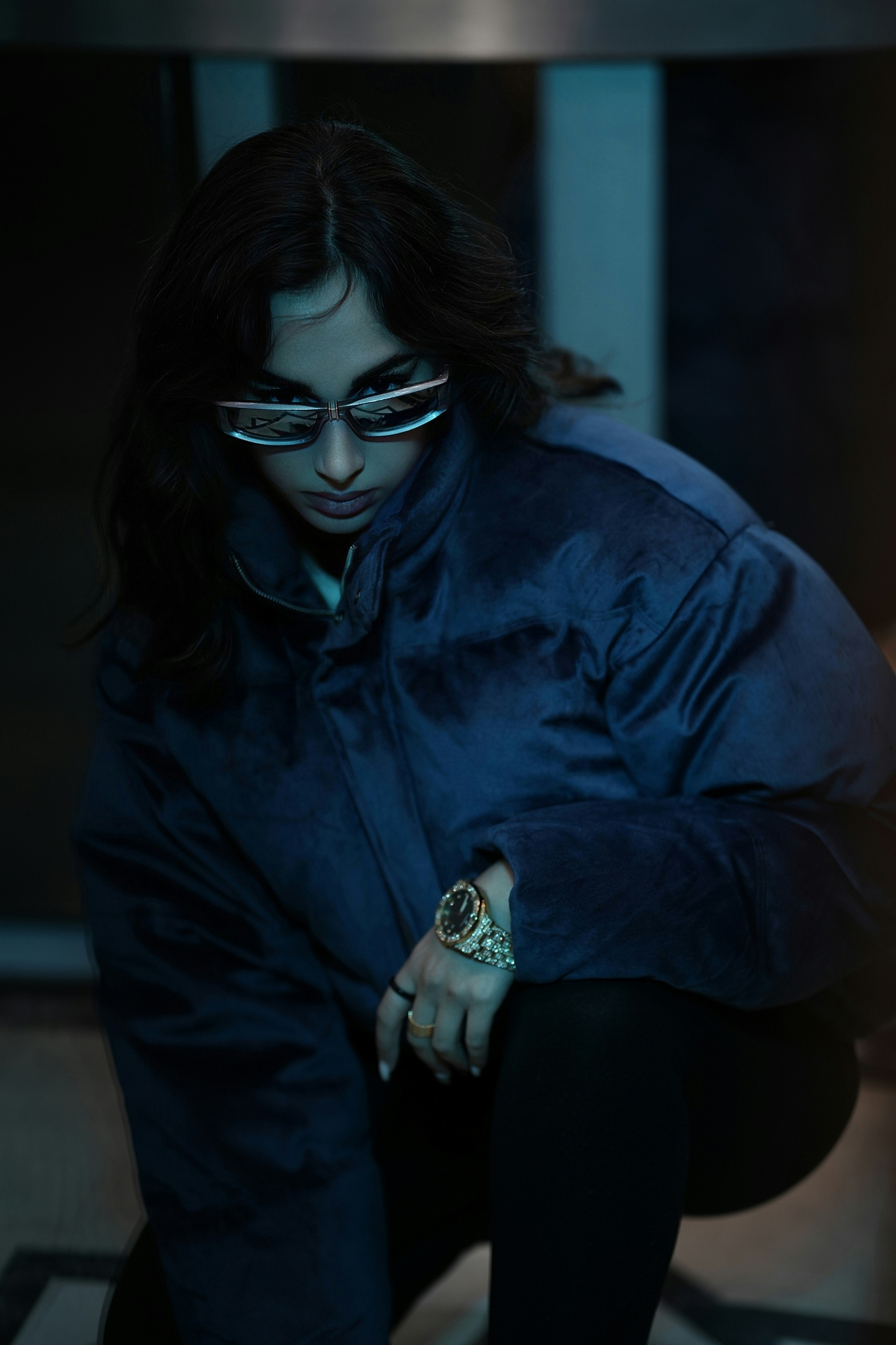 Photo by lhonkarwanhamasalih