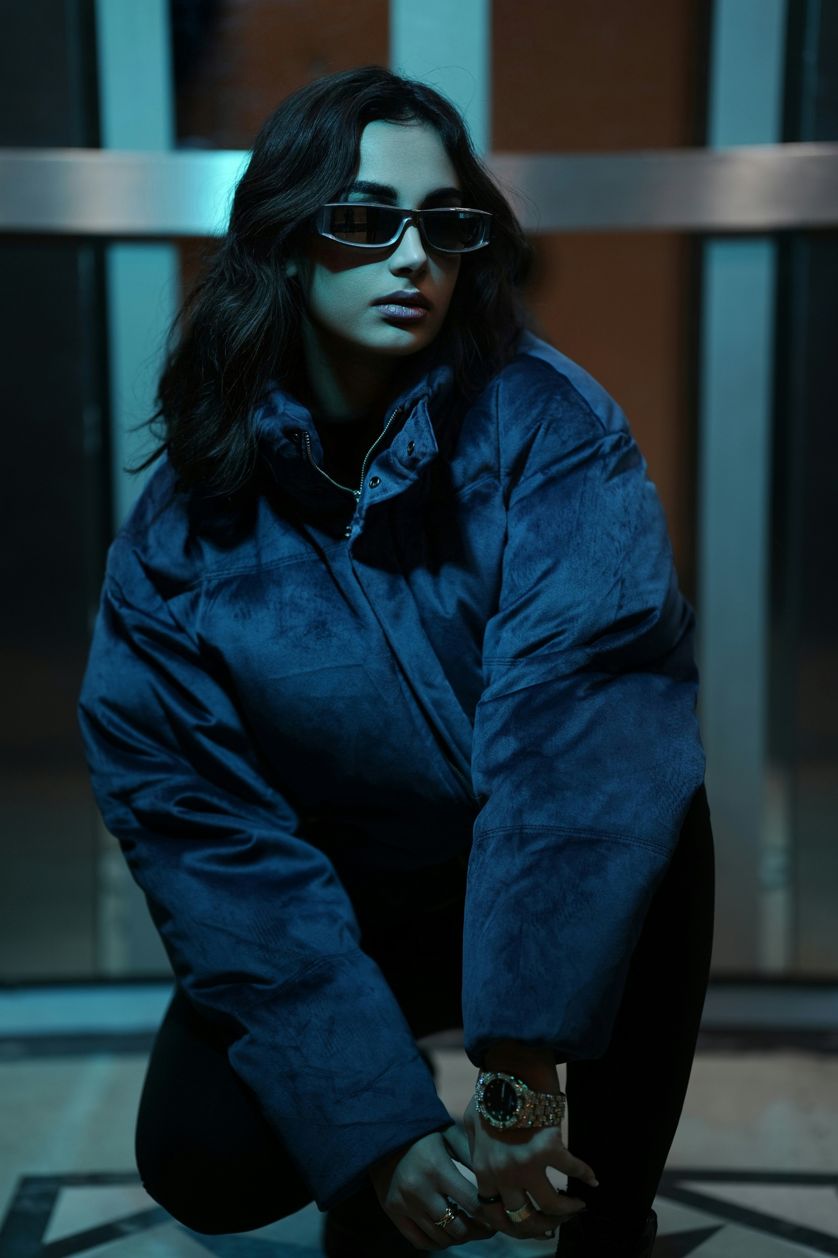 Photo by lhonkarwanhamasalih