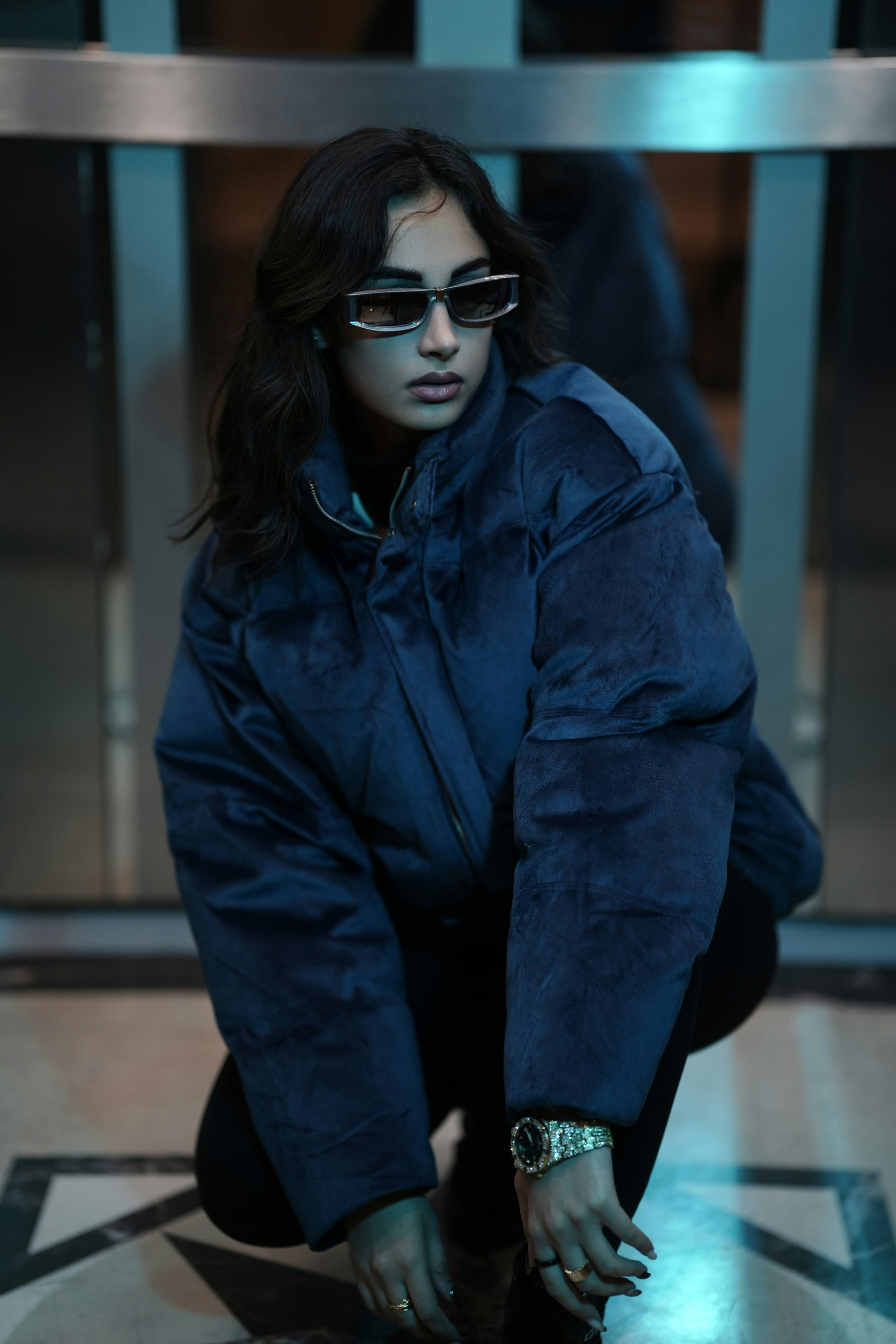 Photo by lhonkarwanhamasalih
