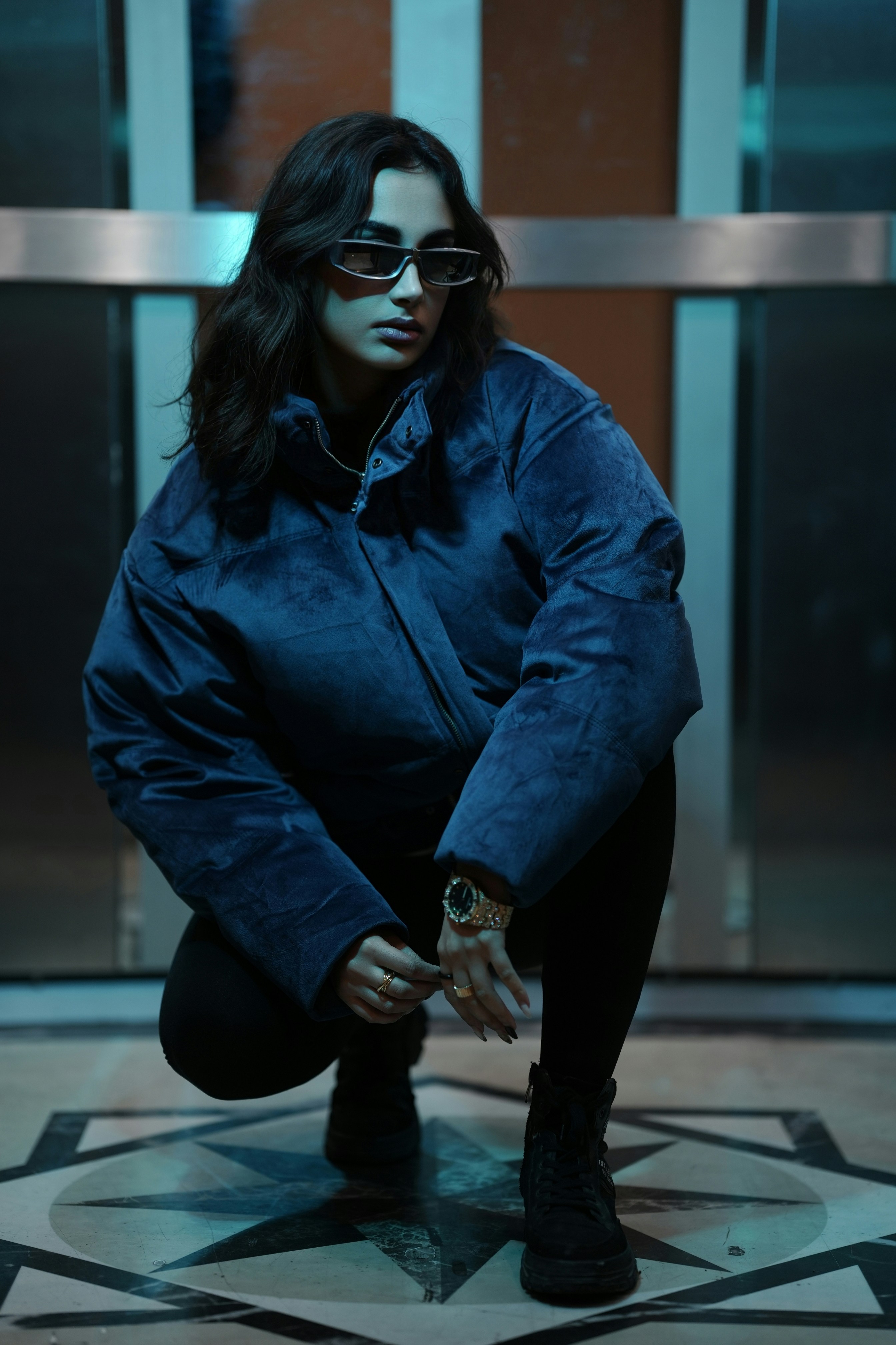 Photo by lhonkarwanhamasalih