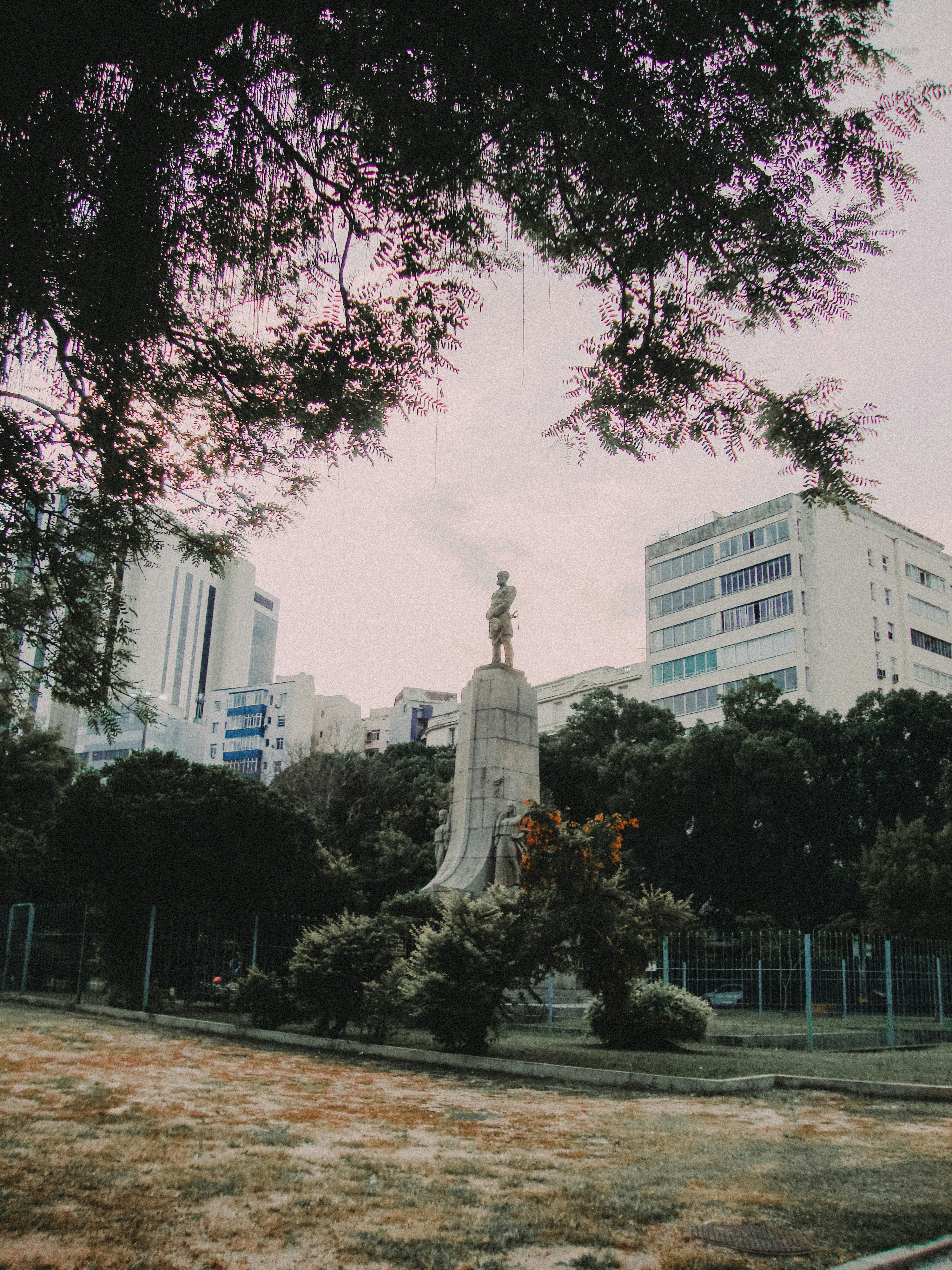 Photo by jonathanborba