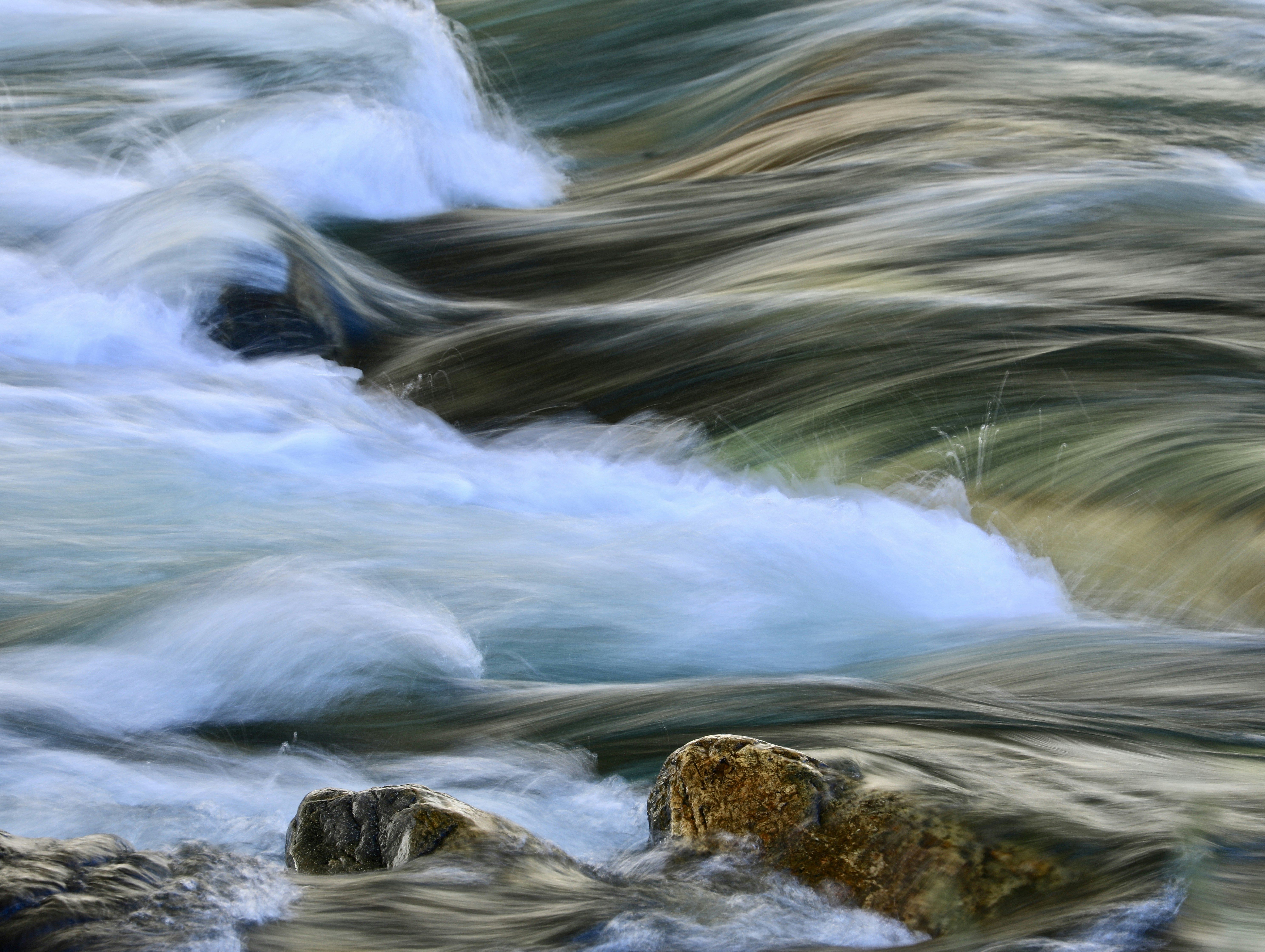 Photo by 100tarpontrout