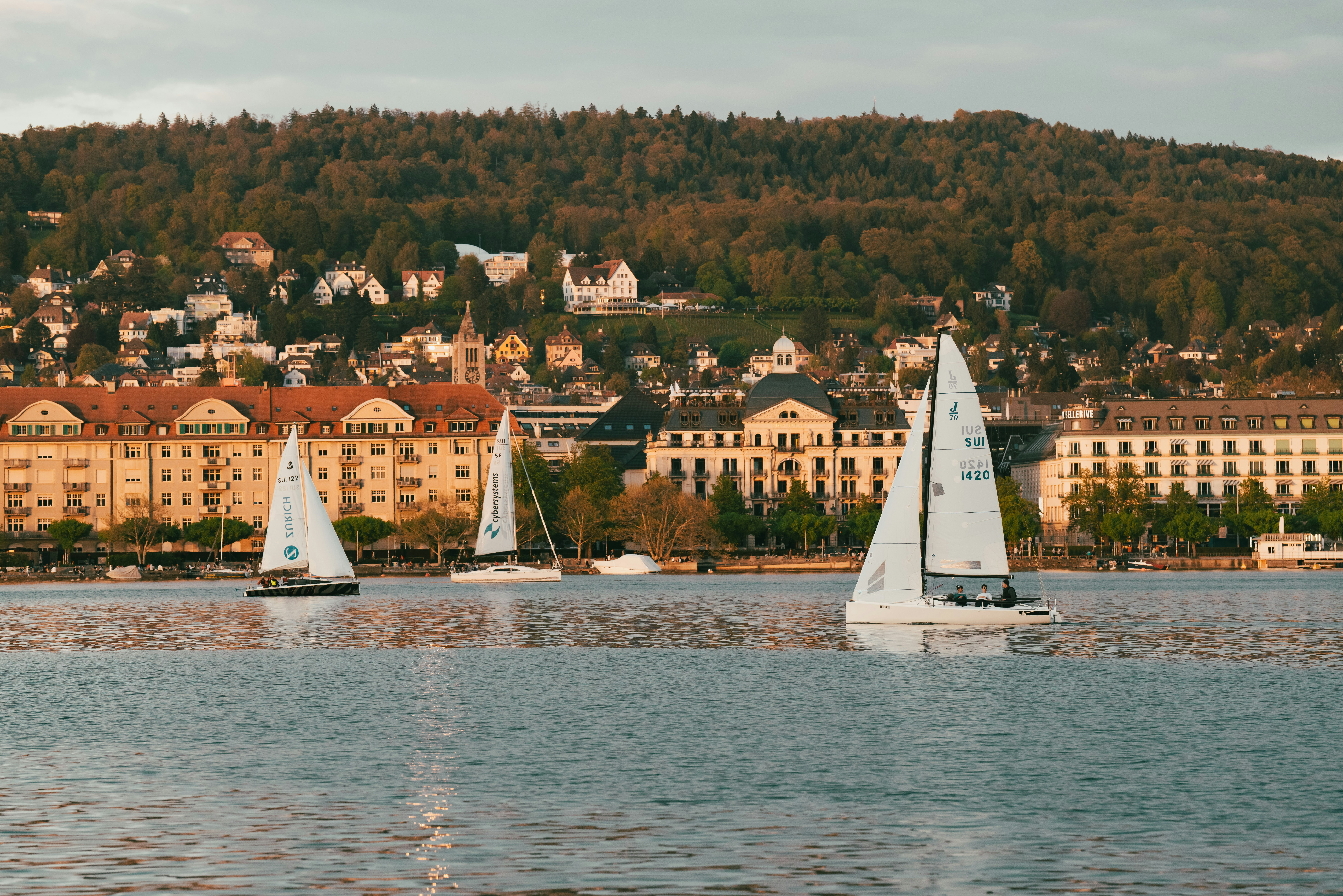 Photo by opohmelka