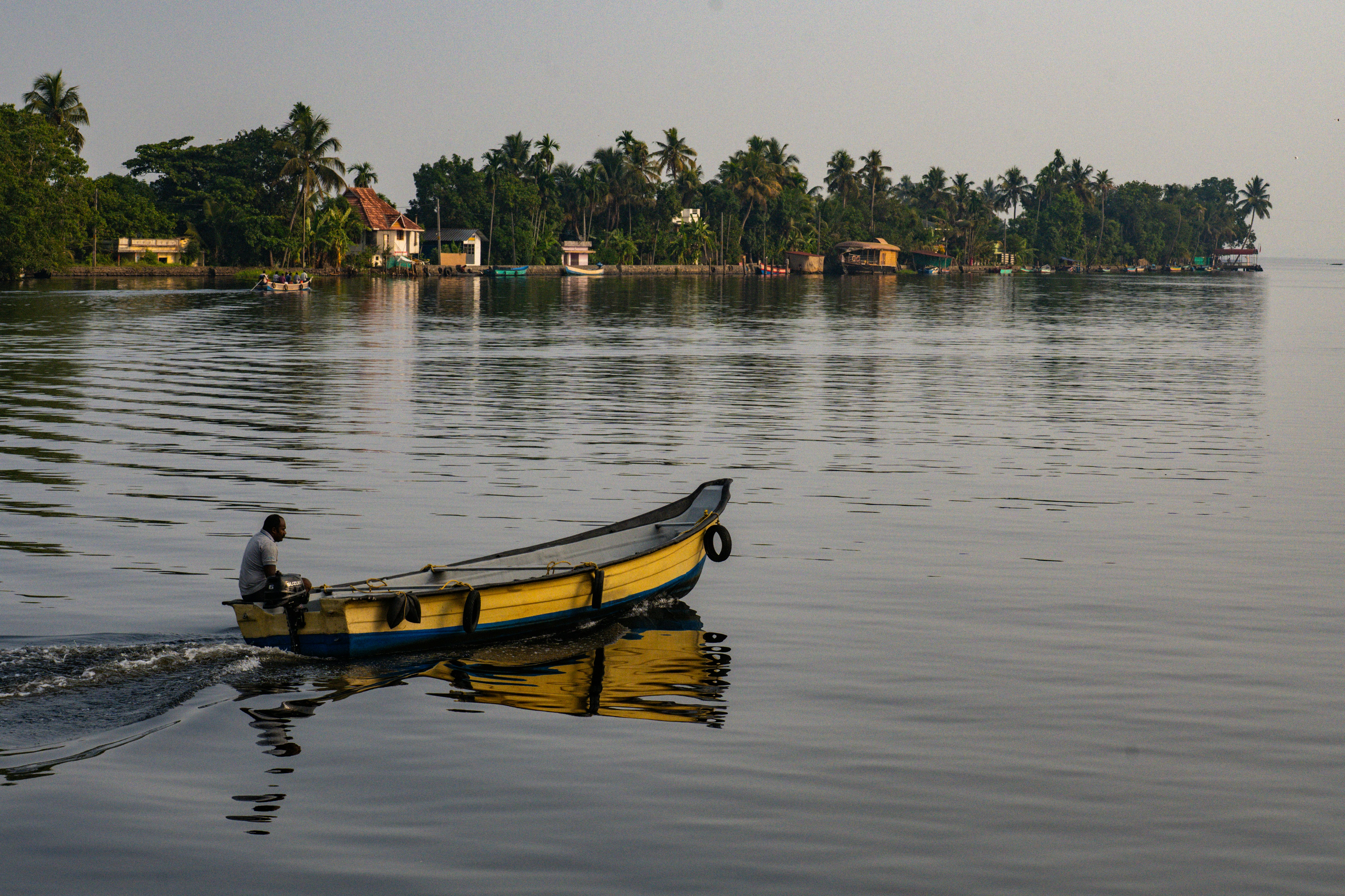 Photo by srivastavankit