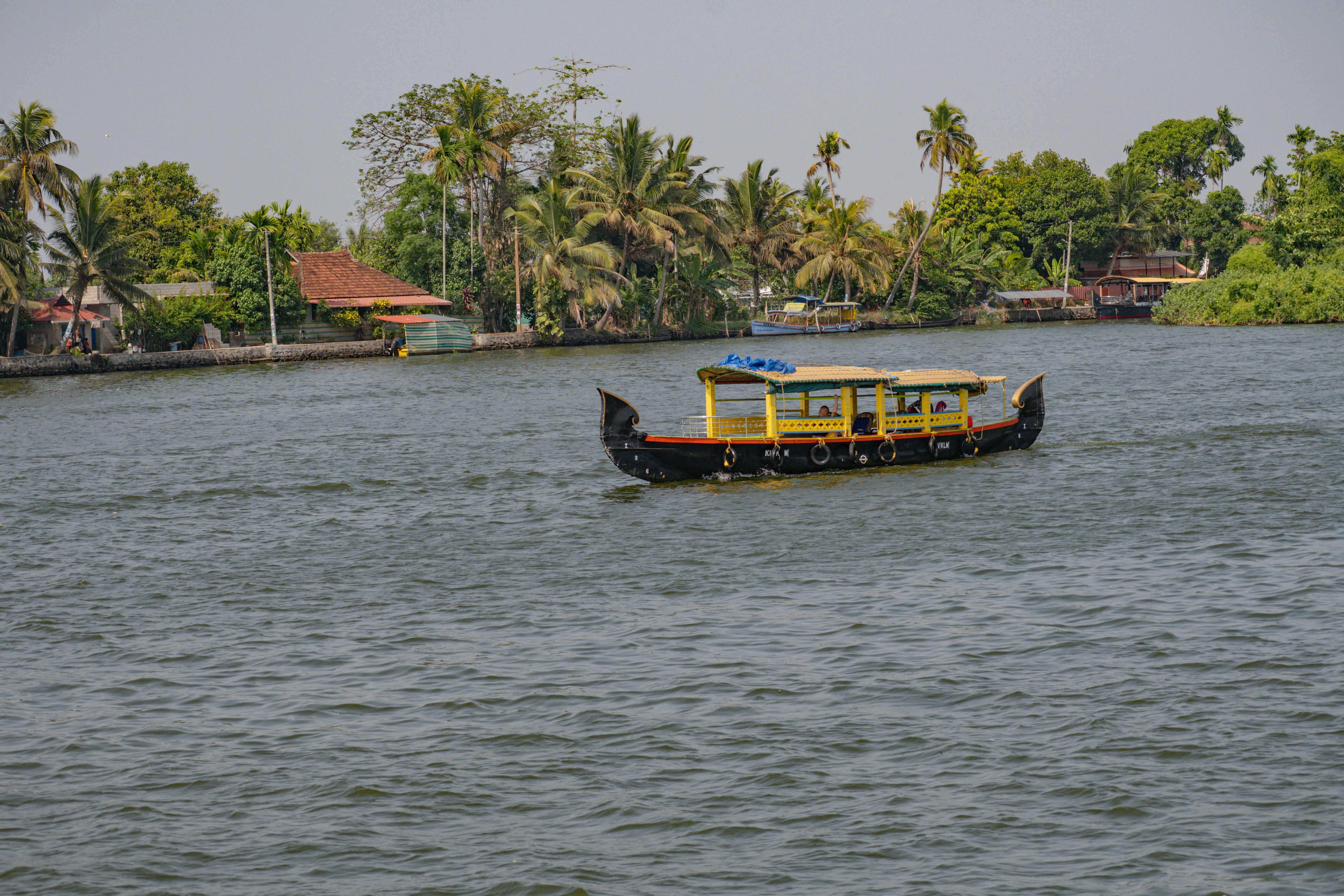 Photo by srivastavankit