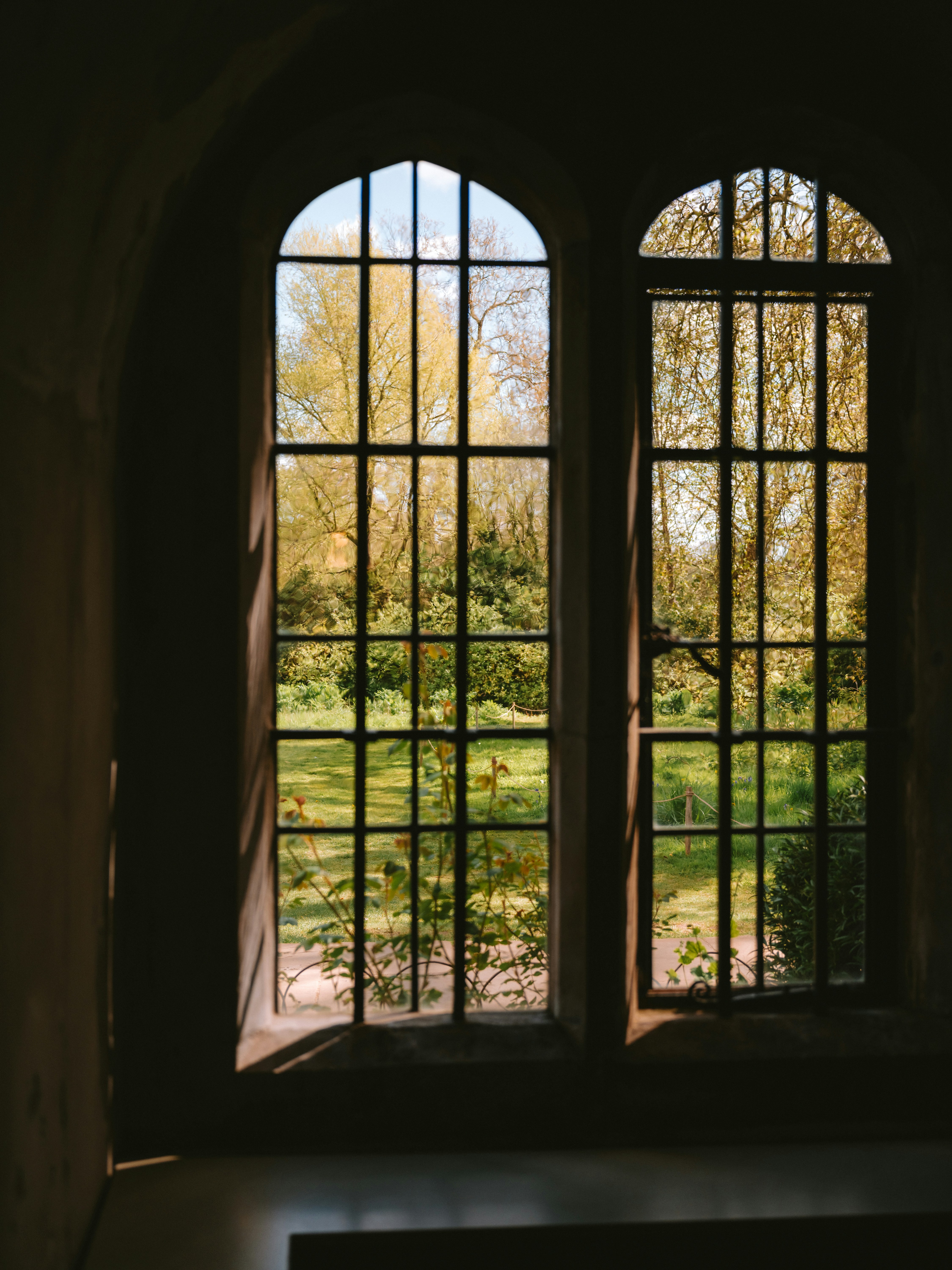 Photo by anniespratt