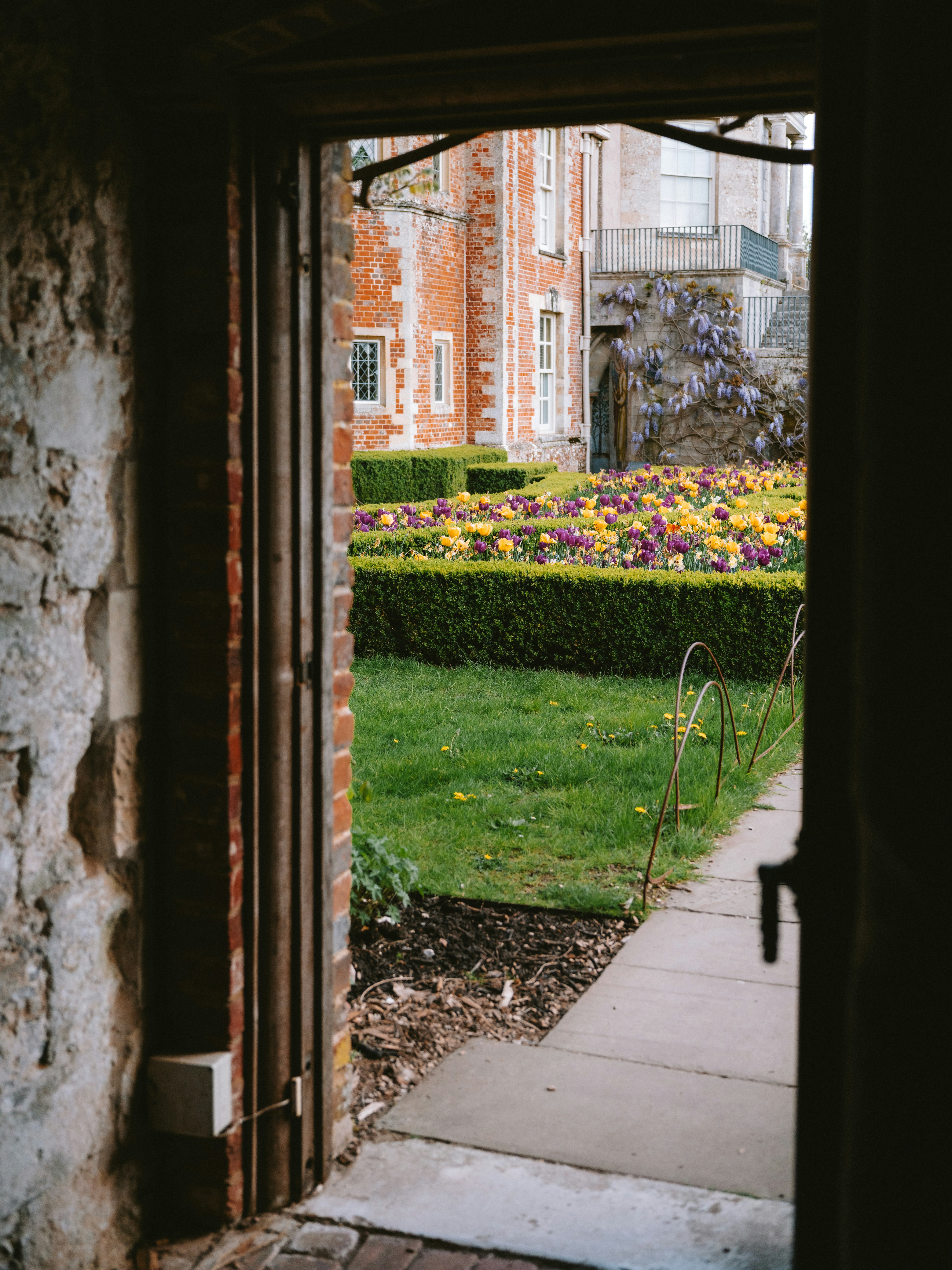 Photo by anniespratt