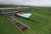 Best Boutique Hotels in Azores for Style, Character, and No Chain-Hotel Vibes