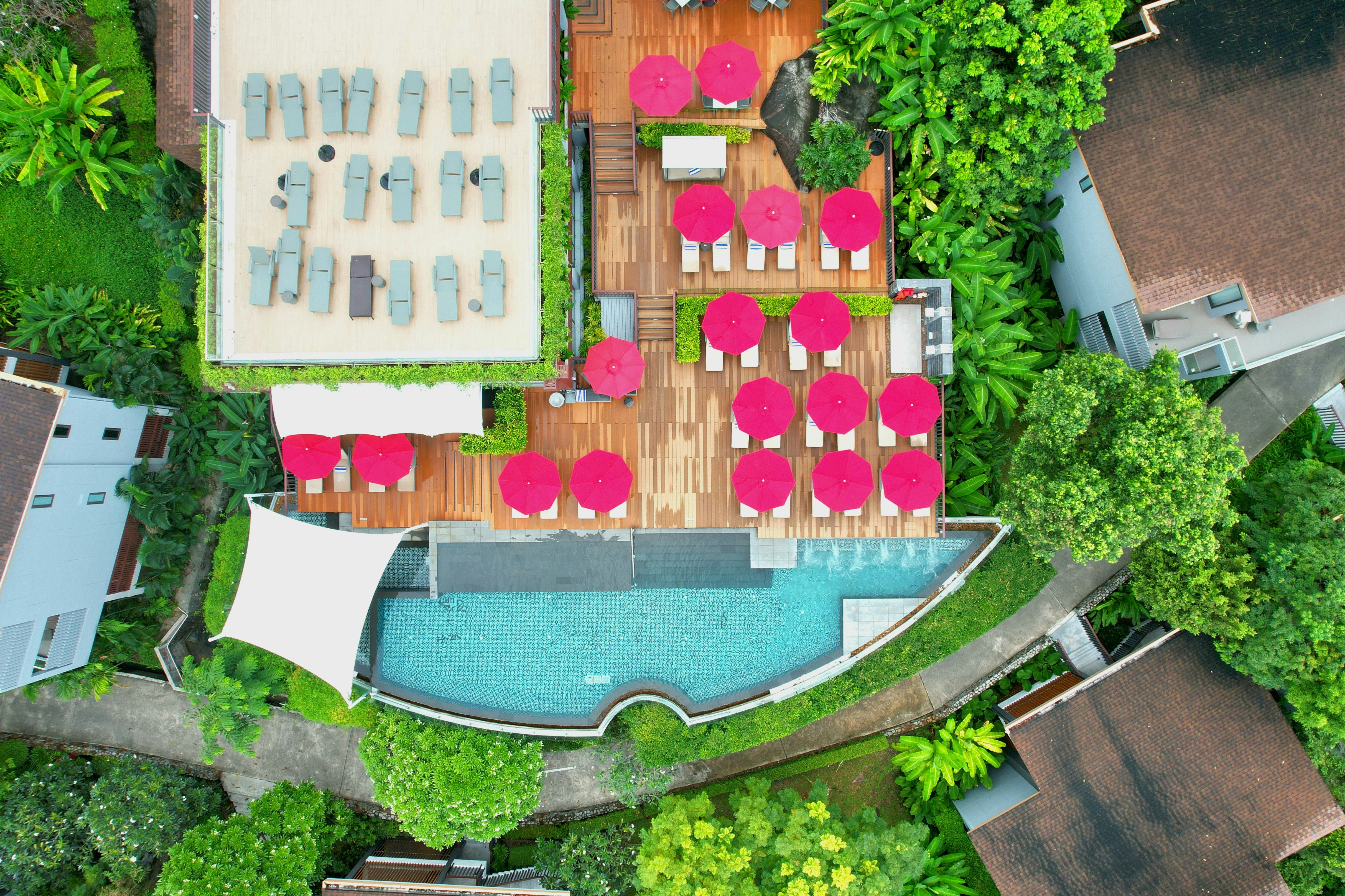 Petite Piscine