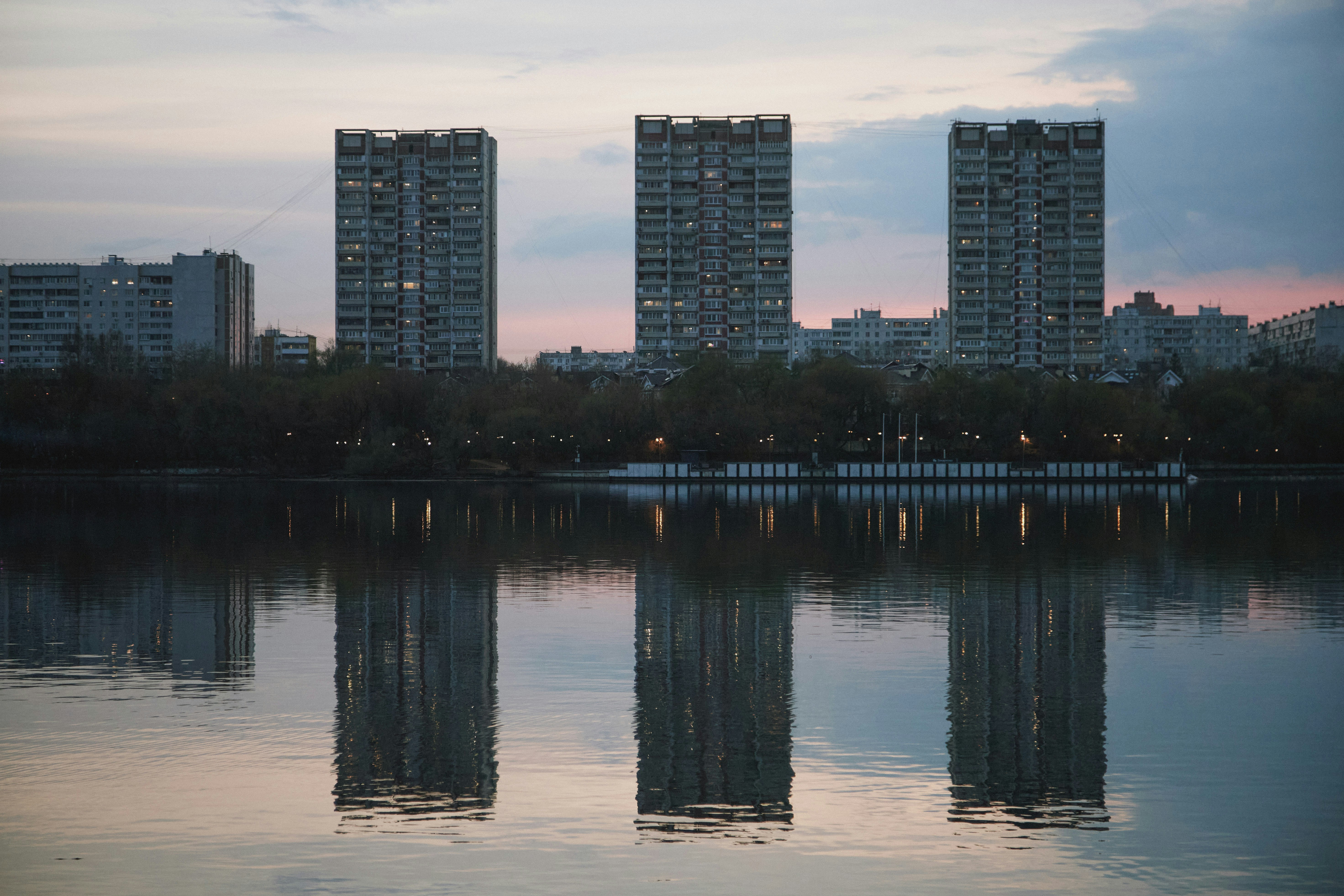 Photo by dobotr