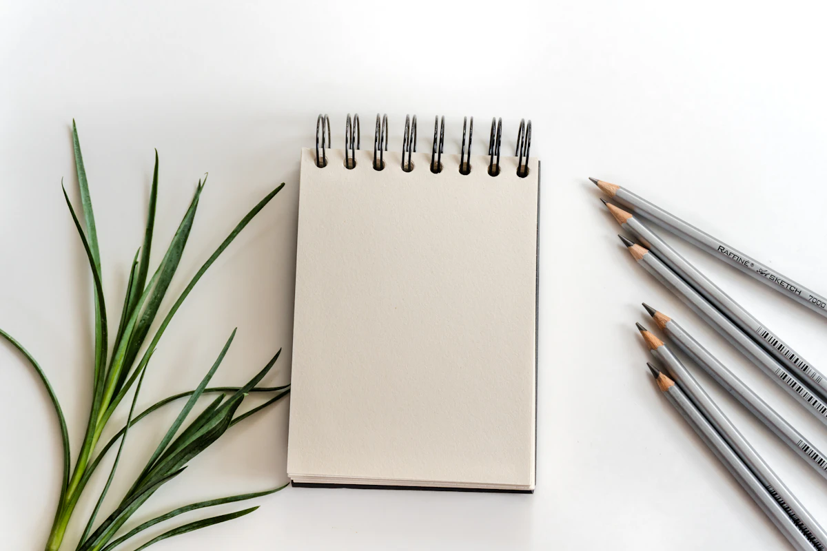 Jasper Pricing in 2026: Why Teams Outgrow the Pro Plan