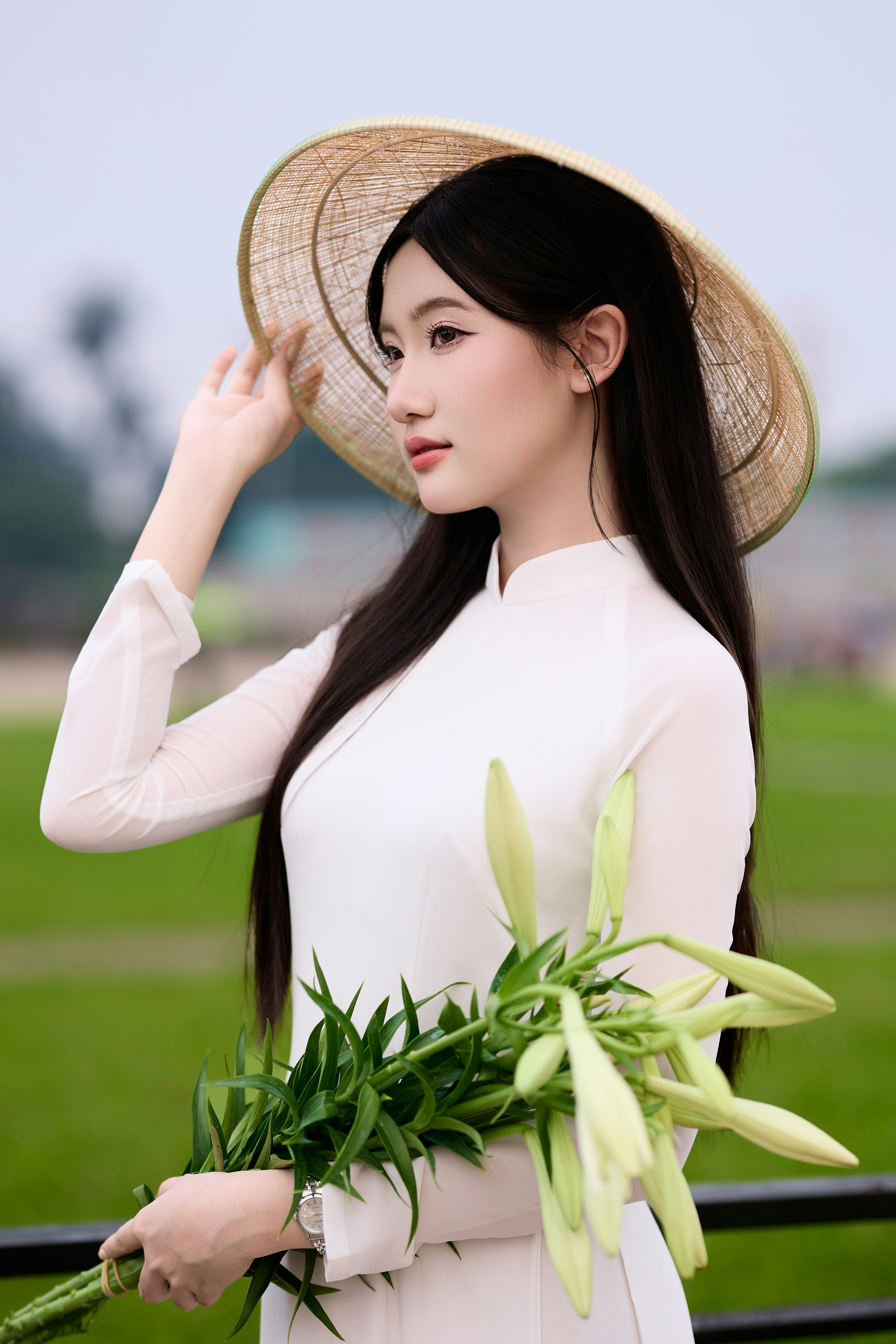 Photo by hieuanhcauam