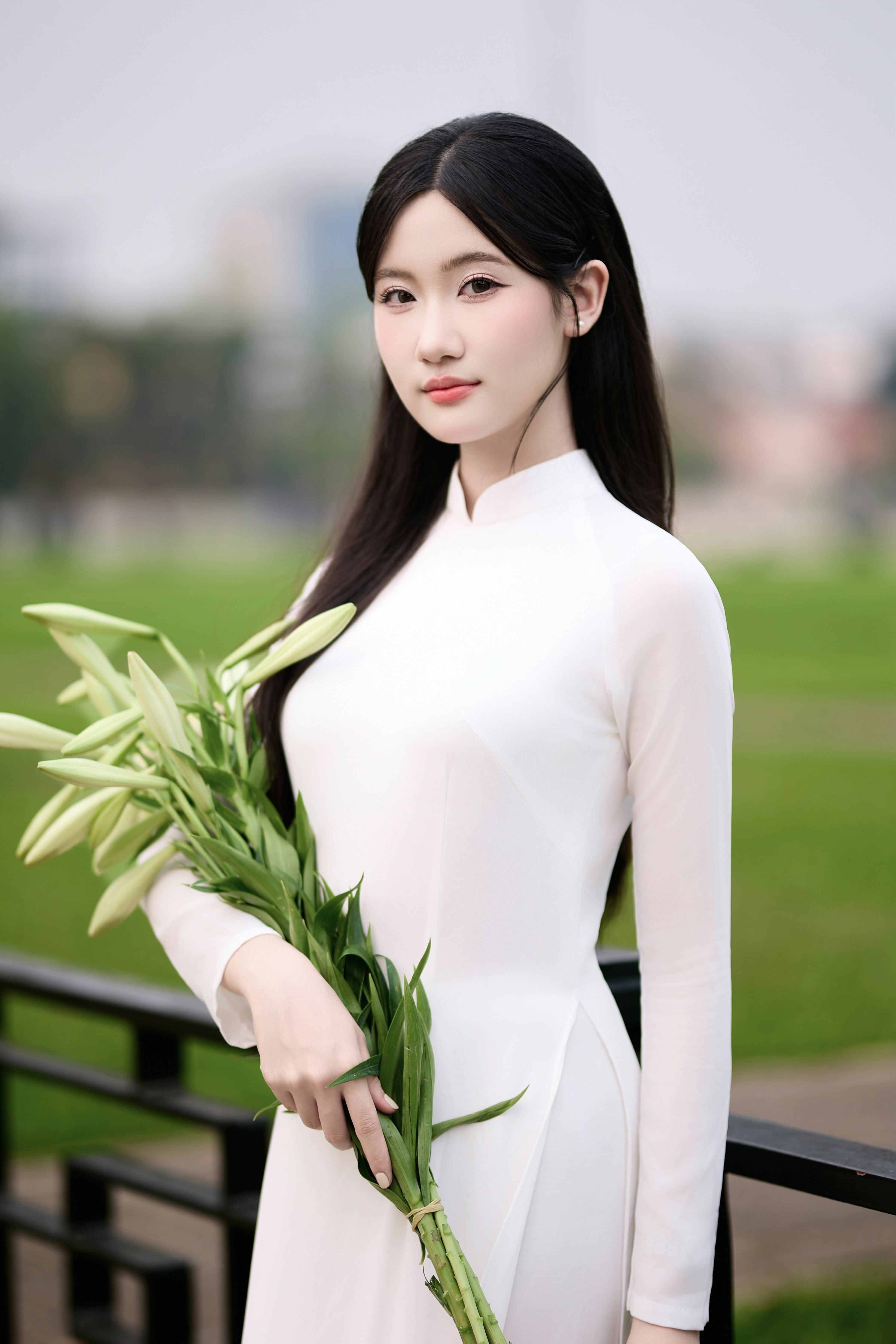 Photo by hieuanhcauam