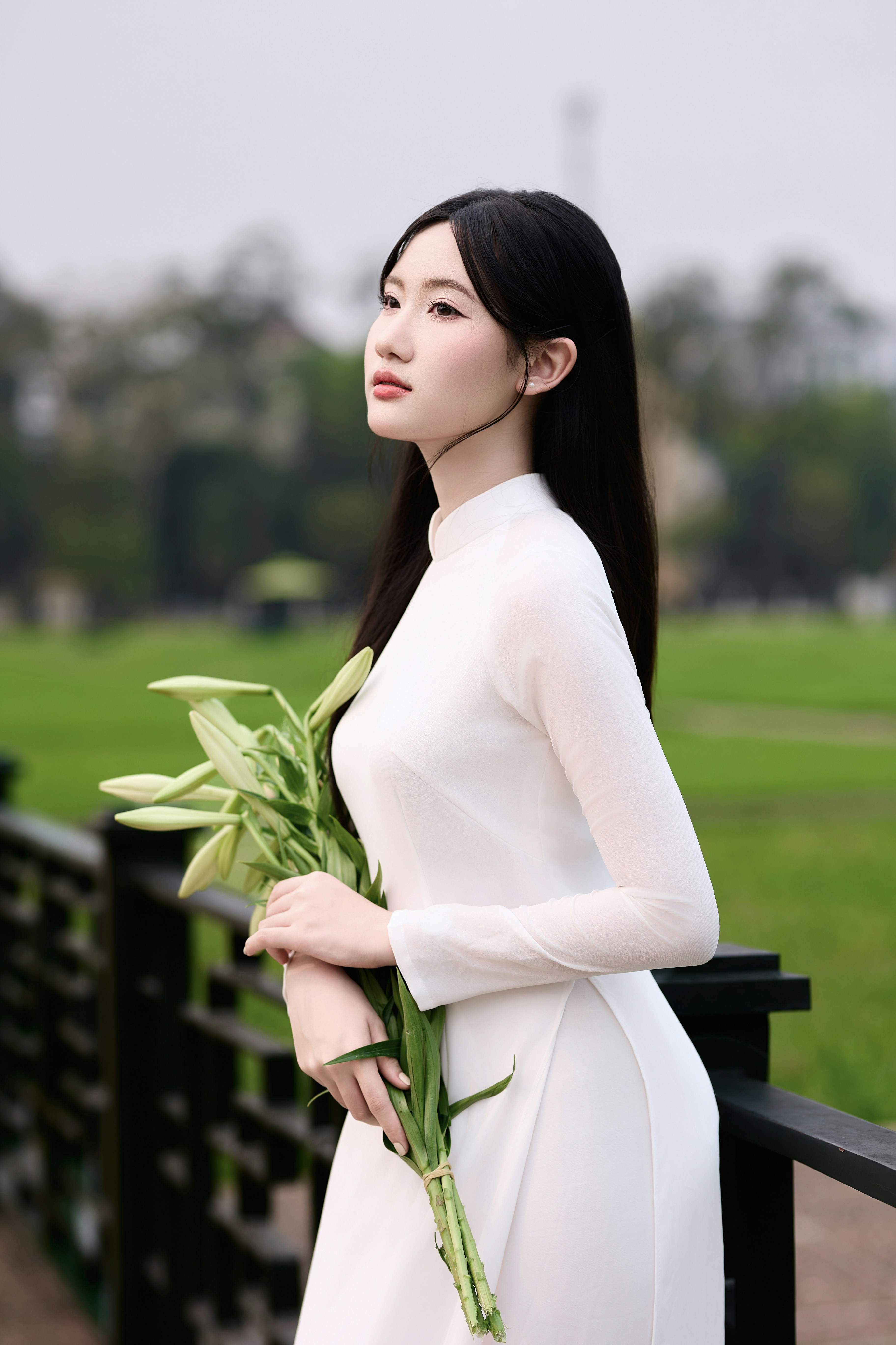 Photo by hieuanhcauam