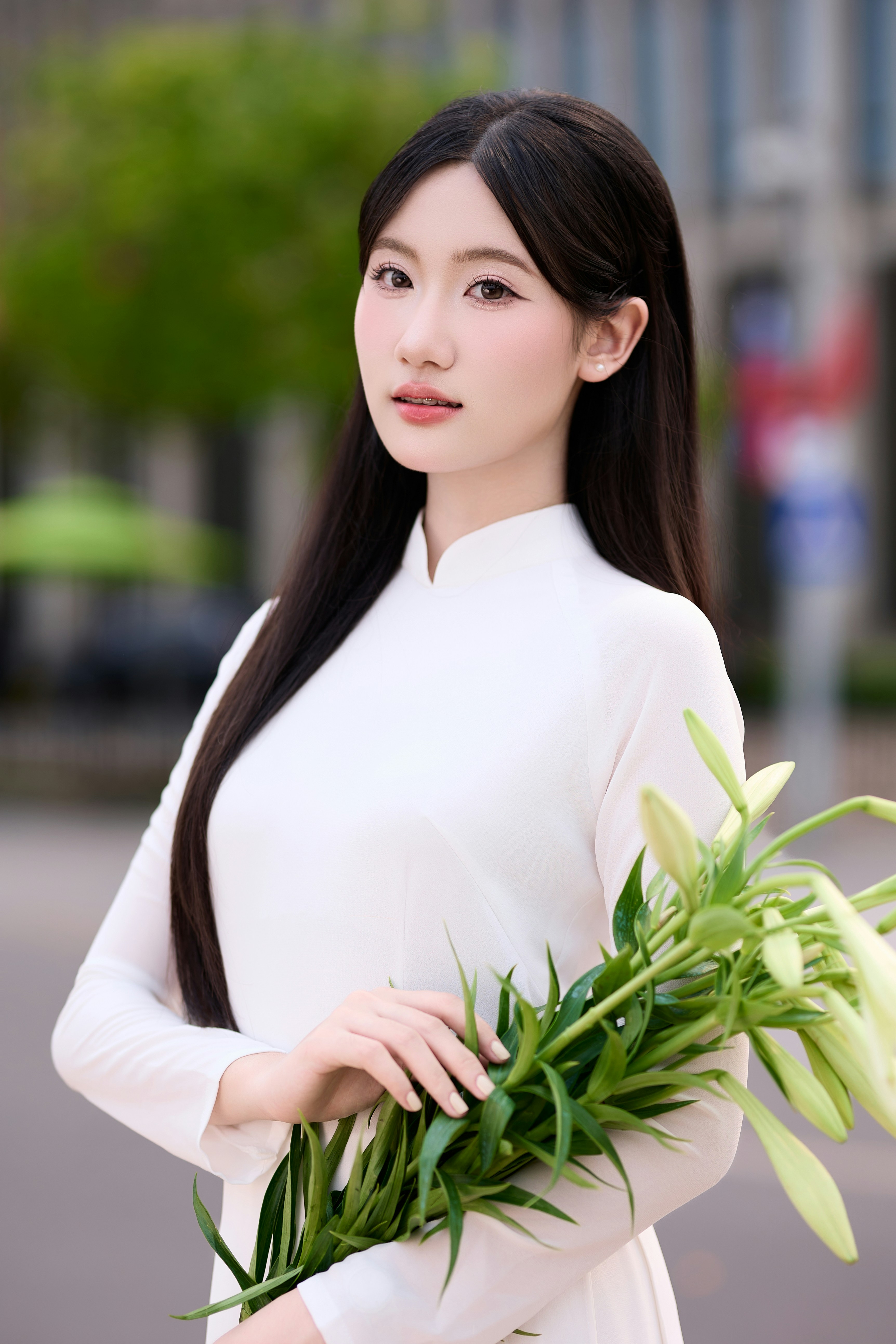 Photo by hieuanhcauam