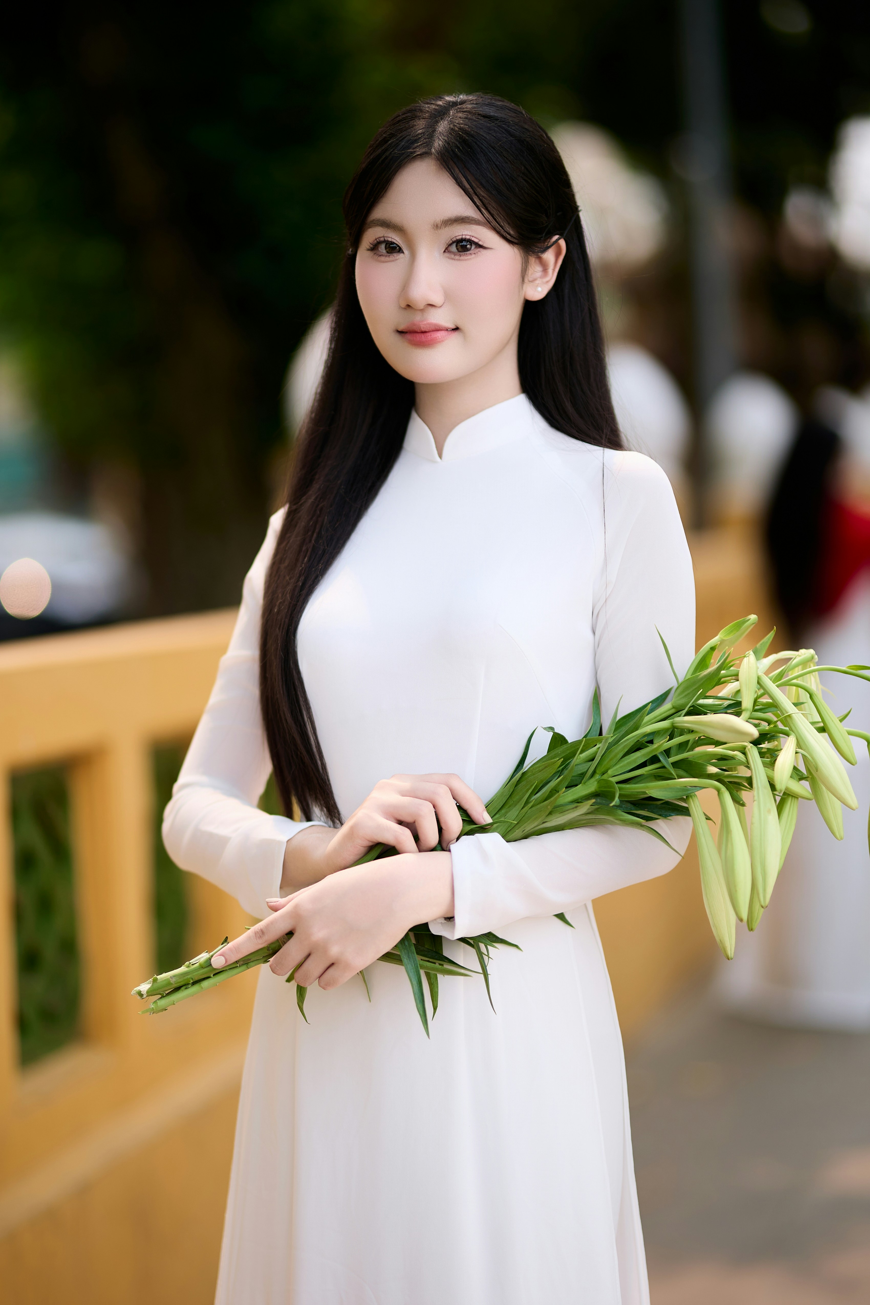 Photo by hieuanhcauam